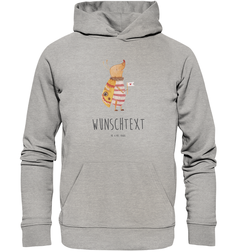 Personalisierter Hoodie Nachtfalter mit Fähnchen Personalisierter Hoodie, Namens-Hoodie, Wunschtext-Hoodie, Text-Hoodie, Hoodie mit Spruch, Hoodie mit Logo, Hoodie mit Bild, Hoodie mit Foto, Hoodie mit Design, Hoodie mit Aufdruck, Kapuzenpullover mit Wunschtext, Kapuzenpullover mit Wunschname, Kapuzenpullover mit Namen, Kapuzenpullover personalisiert, Unisex Hoodie personalisiert, Hoodie Männer personalisiert, Hoodie Frauen personalisiert, Kapuzenpullover Männer personalisiert, Kapuzenpullover Frauen personalisiert, Oberteil personalisiert, Tiermotive, Gute Laune, lustige Sprüche, Tiere, Nachtfalter, Käfer, Spruch lustig, Spruch witzig, süß, niedlich, Küche Deko, Was kostet die Welt