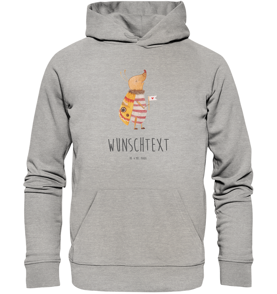 Personalisierter Hoodie Nachtfalter mit Fähnchen Personalisierter Hoodie, Namens-Hoodie, Wunschtext-Hoodie, Text-Hoodie, Hoodie mit Spruch, Hoodie mit Logo, Hoodie mit Bild, Hoodie mit Foto, Hoodie mit Design, Hoodie mit Aufdruck, Kapuzenpullover mit Wunschtext, Kapuzenpullover mit Wunschname, Kapuzenpullover mit Namen, Kapuzenpullover personalisiert, Unisex Hoodie personalisiert, Hoodie Männer personalisiert, Hoodie Frauen personalisiert, Kapuzenpullover Männer personalisiert, Kapuzenpullover Frauen personalisiert, Oberteil personalisiert, Tiermotive, Gute Laune, lustige Sprüche, Tiere, Nachtfalter, Käfer, Spruch lustig, Spruch witzig, süß, niedlich, Küche Deko, Was kostet die Welt