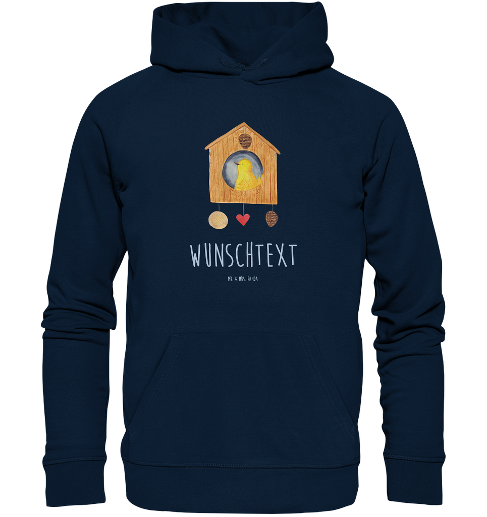 Personalisierter Hoodie Vogelhaus Personalisierter Hoodie, Namens-Hoodie, Wunschtext-Hoodie, Text-Hoodie, Hoodie mit Spruch, Hoodie mit Logo, Hoodie mit Bild, Hoodie mit Foto, Hoodie mit Design, Hoodie mit Aufdruck, Kapuzenpullover mit Wunschtext, Kapuzenpullover mit Wunschname, Kapuzenpullover mit Namen, Kapuzenpullover personalisiert, Unisex Hoodie personalisiert, Hoodie Männer personalisiert, Hoodie Frauen personalisiert, Kapuzenpullover Männer personalisiert, Kapuzenpullover Frauen personalisiert, Oberteil personalisiert, Tiermotive, Gute Laune, lustige Sprüche, Tiere, Vogel, Vögel, Vogelhaus, Vogelhäuschen, Home sweet home, Zuhause, Nest, Eigenheim, Familie, Wohnung, Haus, unser Haus, Lieblingsort, Castle