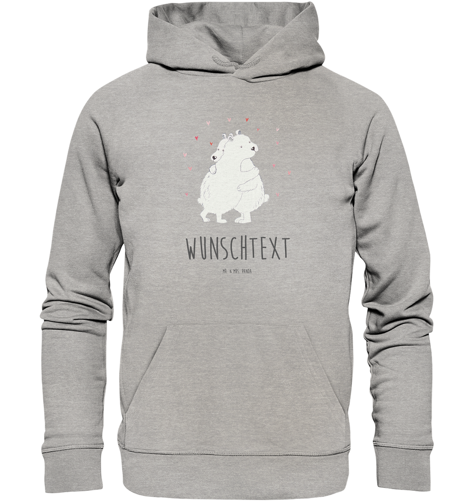 Personalisierter Hoodie Eisbär Umarmen Personalisierter Hoodie, Namens-Hoodie, Wunschtext-Hoodie, Text-Hoodie, Hoodie mit Spruch, Hoodie mit Logo, Hoodie mit Bild, Hoodie mit Foto, Hoodie mit Design, Hoodie mit Aufdruck, Kapuzenpullover mit Wunschtext, Kapuzenpullover mit Wunschname, Kapuzenpullover mit Namen, Kapuzenpullover personalisiert, Unisex Hoodie personalisiert, Hoodie Männer personalisiert, Hoodie Frauen personalisiert, Kapuzenpullover Männer personalisiert, Kapuzenpullover Frauen personalisiert, Oberteil personalisiert, Tiermotive, Gute Laune, lustige Sprüche, Tiere
