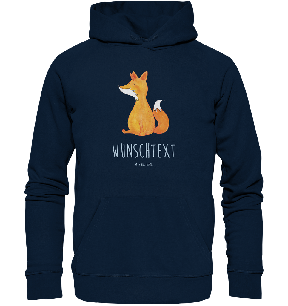 Personalisierter Hoodie Fuchshörnchen Personalisierter Hoodie, Namens-Hoodie, Wunschtext-Hoodie, Text-Hoodie, Hoodie mit Spruch, Hoodie mit Logo, Hoodie mit Bild, Hoodie mit Foto, Hoodie mit Design, Hoodie mit Aufdruck, Kapuzenpullover mit Wunschtext, Kapuzenpullover mit Wunschname, Kapuzenpullover mit Namen, Kapuzenpullover personalisiert, Unisex Hoodie personalisiert, Hoodie Männer personalisiert, Hoodie Frauen personalisiert, Kapuzenpullover Männer personalisiert, Kapuzenpullover Frauen personalisiert, Oberteil personalisiert, Einhorn, Einhörner, Einhorn Deko, Pegasus, Unicorn, Fuchs, Unicorns, Fuchshörnchen, Fuchshorn, Foxycorn, Füchse