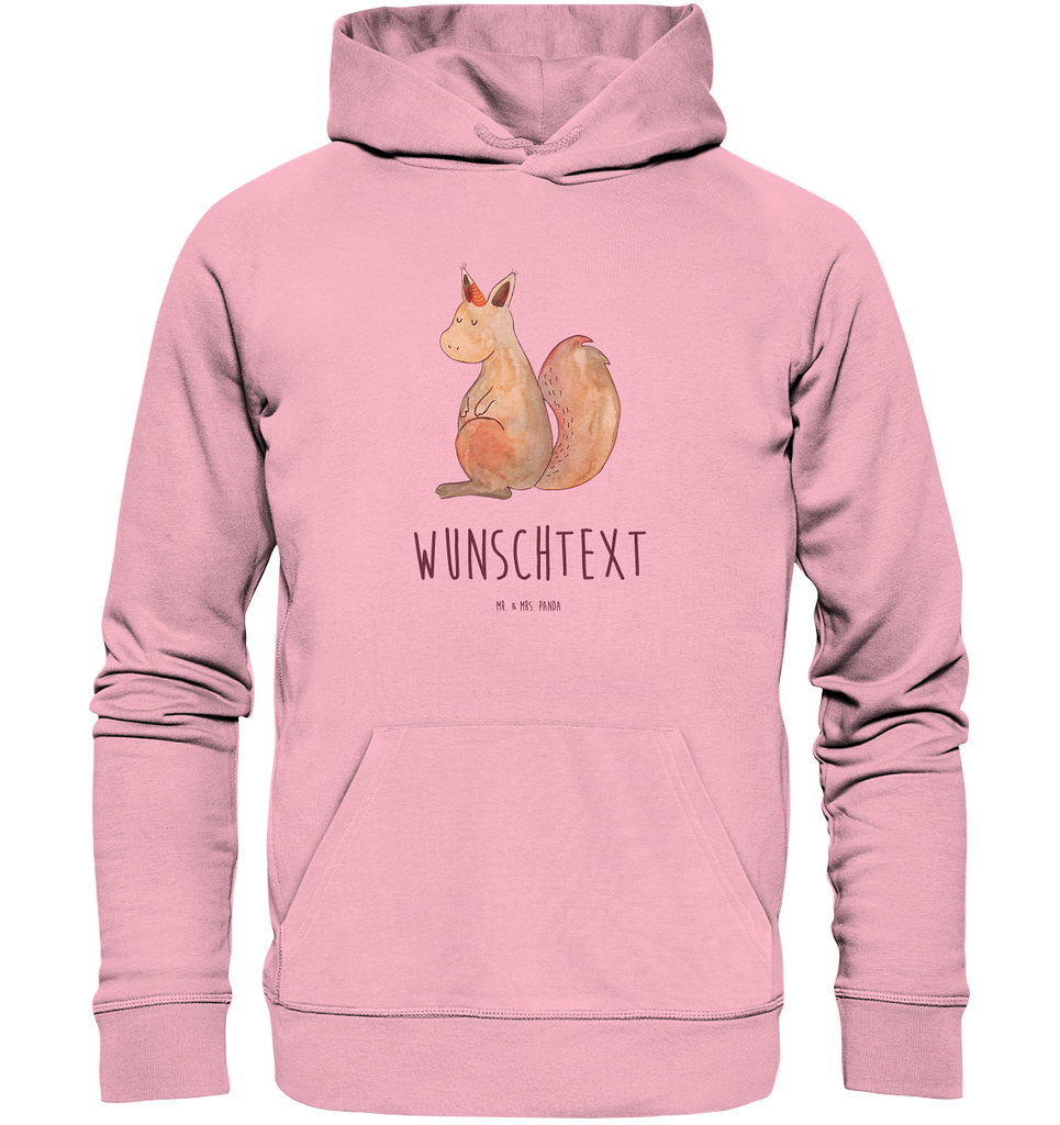 Personalisierter Hoodie Einhörnchen Glaube Personalisierter Hoodie, Namens-Hoodie, Wunschtext-Hoodie, Text-Hoodie, Hoodie mit Spruch, Hoodie mit Logo, Hoodie mit Bild, Hoodie mit Foto, Hoodie mit Design, Hoodie mit Aufdruck, Kapuzenpullover mit Wunschtext, Kapuzenpullover mit Wunschname, Kapuzenpullover mit Namen, Kapuzenpullover personalisiert, Unisex Hoodie personalisiert, Hoodie Männer personalisiert, Hoodie Frauen personalisiert, Kapuzenpullover Männer personalisiert, Kapuzenpullover Frauen personalisiert, Oberteil personalisiert, Einhorn, Einhörner, Einhorn Deko, Pegasus, Unicorn, Einhörnchen, Eichhörnchen, Eichhorn
