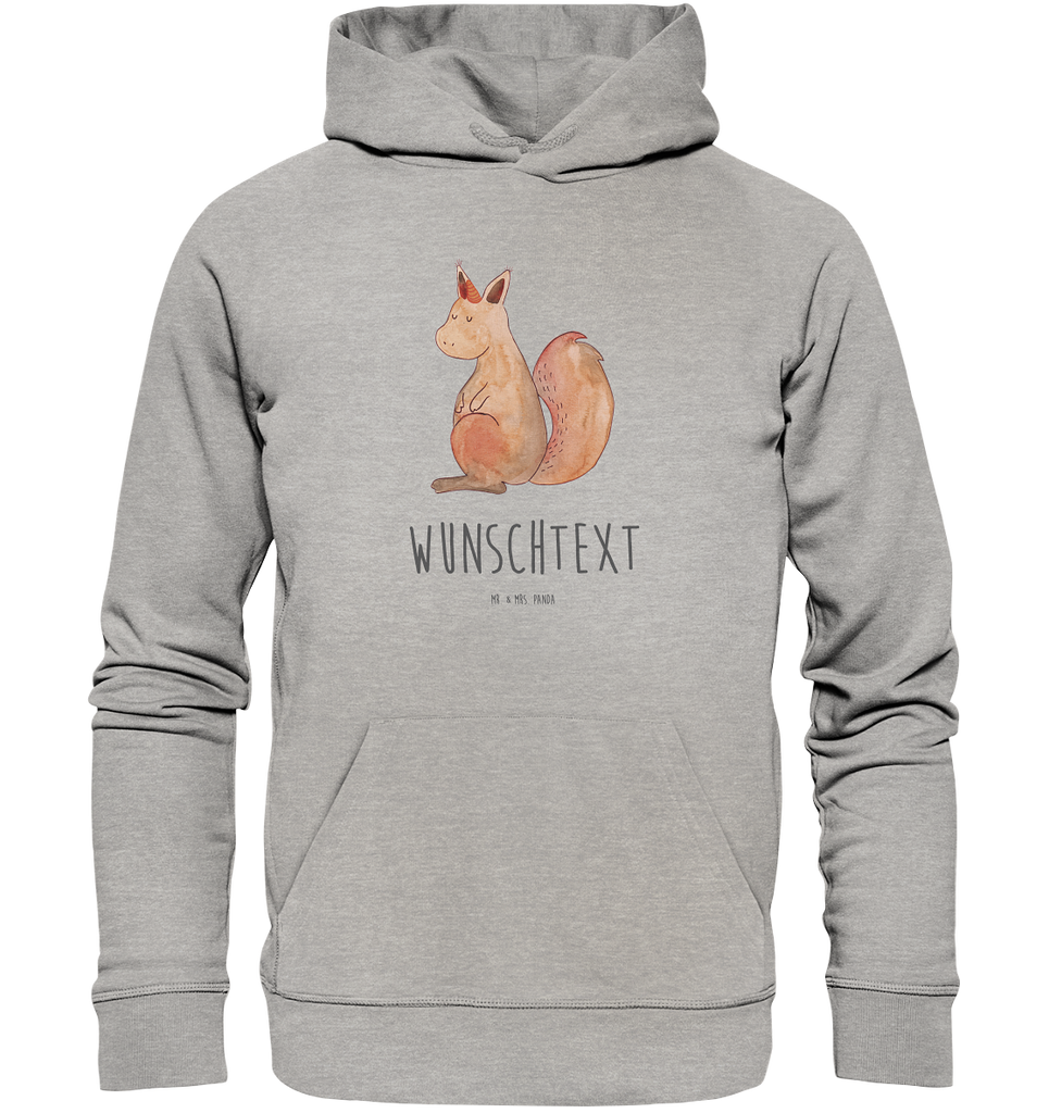 Personalisierter Hoodie Einhörnchen Glaube Personalisierter Hoodie, Namens-Hoodie, Wunschtext-Hoodie, Text-Hoodie, Hoodie mit Spruch, Hoodie mit Logo, Hoodie mit Bild, Hoodie mit Foto, Hoodie mit Design, Hoodie mit Aufdruck, Kapuzenpullover mit Wunschtext, Kapuzenpullover mit Wunschname, Kapuzenpullover mit Namen, Kapuzenpullover personalisiert, Unisex Hoodie personalisiert, Hoodie Männer personalisiert, Hoodie Frauen personalisiert, Kapuzenpullover Männer personalisiert, Kapuzenpullover Frauen personalisiert, Oberteil personalisiert, Einhorn, Einhörner, Einhorn Deko, Pegasus, Unicorn, Einhörnchen, Eichhörnchen, Eichhorn