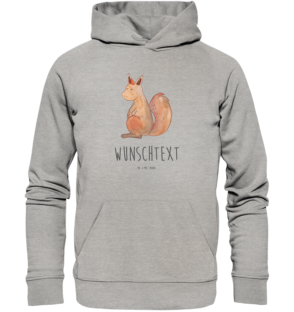 Personalisierter Hoodie Einhörnchen Glaube Personalisierter Hoodie, Namens-Hoodie, Wunschtext-Hoodie, Text-Hoodie, Hoodie mit Spruch, Hoodie mit Logo, Hoodie mit Bild, Hoodie mit Foto, Hoodie mit Design, Hoodie mit Aufdruck, Kapuzenpullover mit Wunschtext, Kapuzenpullover mit Wunschname, Kapuzenpullover mit Namen, Kapuzenpullover personalisiert, Unisex Hoodie personalisiert, Hoodie Männer personalisiert, Hoodie Frauen personalisiert, Kapuzenpullover Männer personalisiert, Kapuzenpullover Frauen personalisiert, Oberteil personalisiert, Einhorn, Einhörner, Einhorn Deko, Pegasus, Unicorn, Einhörnchen, Eichhörnchen, Eichhorn