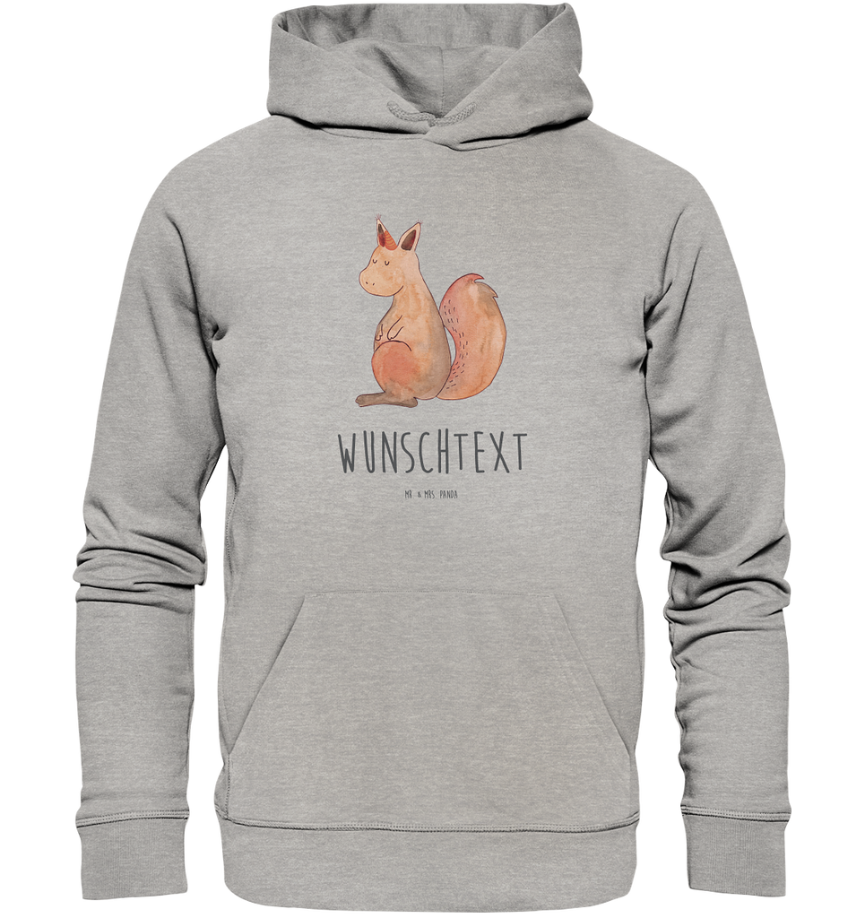 Personalisierter Hoodie Einhörnchen Glaube Personalisierter Hoodie, Namens-Hoodie, Wunschtext-Hoodie, Text-Hoodie, Hoodie mit Spruch, Hoodie mit Logo, Hoodie mit Bild, Hoodie mit Foto, Hoodie mit Design, Hoodie mit Aufdruck, Kapuzenpullover mit Wunschtext, Kapuzenpullover mit Wunschname, Kapuzenpullover mit Namen, Kapuzenpullover personalisiert, Unisex Hoodie personalisiert, Hoodie Männer personalisiert, Hoodie Frauen personalisiert, Kapuzenpullover Männer personalisiert, Kapuzenpullover Frauen personalisiert, Oberteil personalisiert, Einhorn, Einhörner, Einhorn Deko, Pegasus, Unicorn, Einhörnchen, Eichhörnchen, Eichhorn