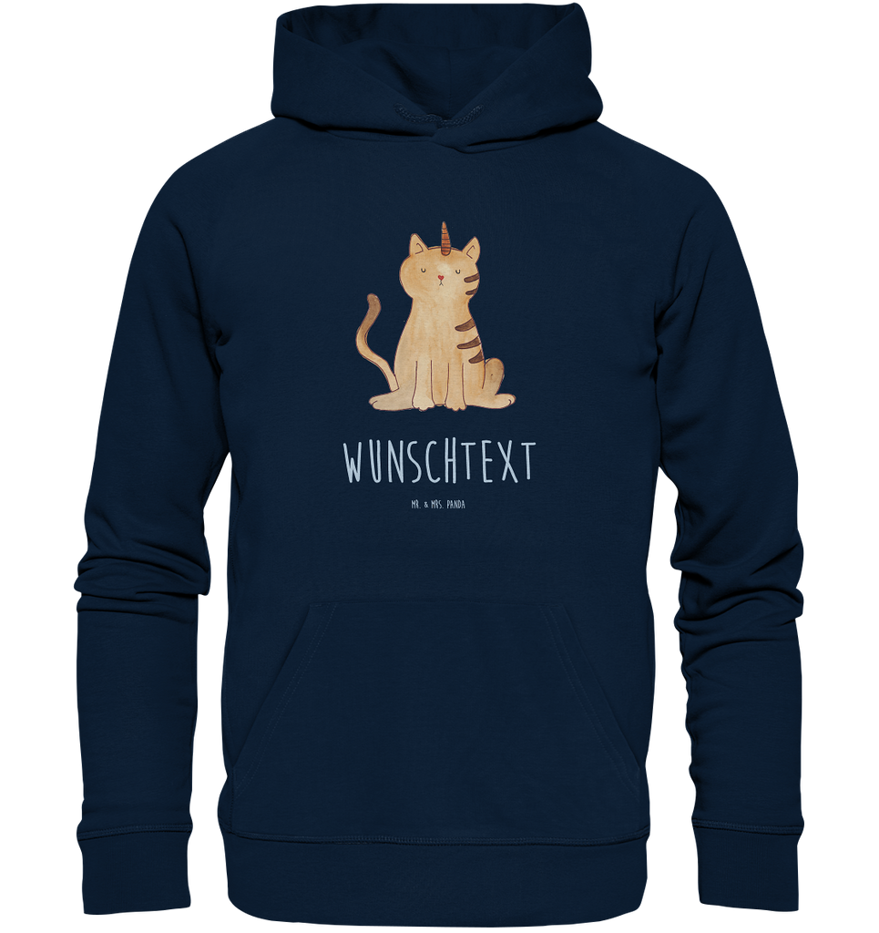 Personalisierter Hoodie Einhorn Katze Personalisierter Hoodie, Namens-Hoodie, Wunschtext-Hoodie, Text-Hoodie, Hoodie mit Spruch, Hoodie mit Logo, Hoodie mit Bild, Hoodie mit Foto, Hoodie mit Design, Hoodie mit Aufdruck, Kapuzenpullover mit Wunschtext, Kapuzenpullover mit Wunschname, Kapuzenpullover mit Namen, Kapuzenpullover personalisiert, Unisex Hoodie personalisiert, Hoodie Männer personalisiert, Hoodie Frauen personalisiert, Kapuzenpullover Männer personalisiert, Kapuzenpullover Frauen personalisiert, Oberteil personalisiert, Einhorn, Einhörner, Einhorn Deko, Pegasus, Unicorn, Katzer, Mieze, Regenbogen, Glitzer, Einhornpower, Erwachsenwerden, Katze, Katzenhorn, Einhornkatze, Kittyhorn