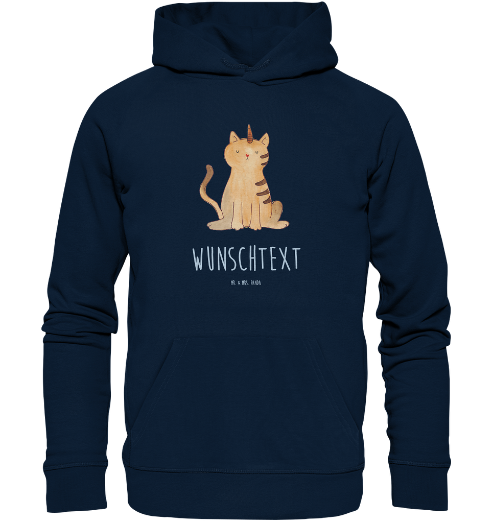 Personalisierter Hoodie Einhorn Katze Personalisierter Hoodie, Namens-Hoodie, Wunschtext-Hoodie, Text-Hoodie, Hoodie mit Spruch, Hoodie mit Logo, Hoodie mit Bild, Hoodie mit Foto, Hoodie mit Design, Hoodie mit Aufdruck, Kapuzenpullover mit Wunschtext, Kapuzenpullover mit Wunschname, Kapuzenpullover mit Namen, Kapuzenpullover personalisiert, Unisex Hoodie personalisiert, Hoodie Männer personalisiert, Hoodie Frauen personalisiert, Kapuzenpullover Männer personalisiert, Kapuzenpullover Frauen personalisiert, Oberteil personalisiert, Einhorn, Einhörner, Einhorn Deko, Pegasus, Unicorn, Katzer, Mieze, Regenbogen, Glitzer, Einhornpower, Erwachsenwerden, Katze, Katzenhorn, Einhornkatze, Kittyhorn