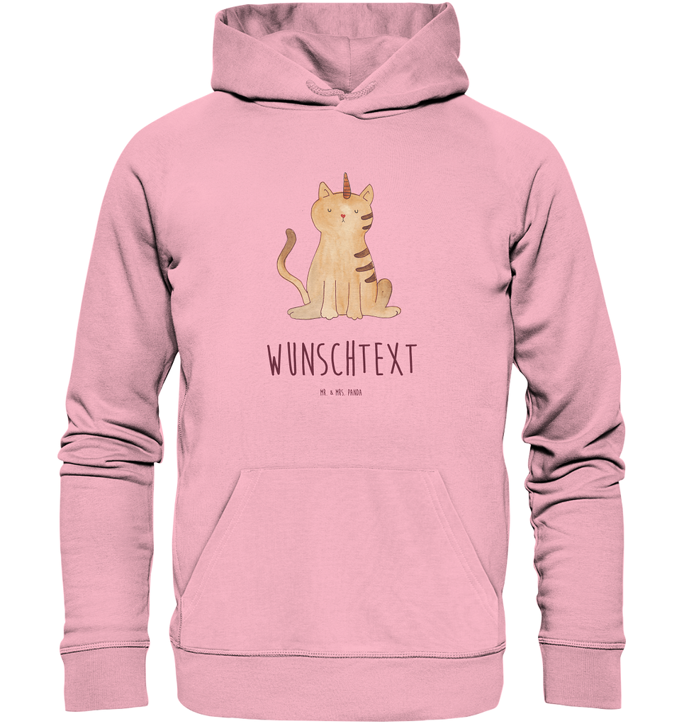 Personalisierter Hoodie Einhorn Katze Personalisierter Hoodie, Namens-Hoodie, Wunschtext-Hoodie, Text-Hoodie, Hoodie mit Spruch, Hoodie mit Logo, Hoodie mit Bild, Hoodie mit Foto, Hoodie mit Design, Hoodie mit Aufdruck, Kapuzenpullover mit Wunschtext, Kapuzenpullover mit Wunschname, Kapuzenpullover mit Namen, Kapuzenpullover personalisiert, Unisex Hoodie personalisiert, Hoodie Männer personalisiert, Hoodie Frauen personalisiert, Kapuzenpullover Männer personalisiert, Kapuzenpullover Frauen personalisiert, Oberteil personalisiert, Einhorn, Einhörner, Einhorn Deko, Pegasus, Unicorn, Katzer, Mieze, Regenbogen, Glitzer, Einhornpower, Erwachsenwerden, Katze, Katzenhorn, Einhornkatze, Kittyhorn