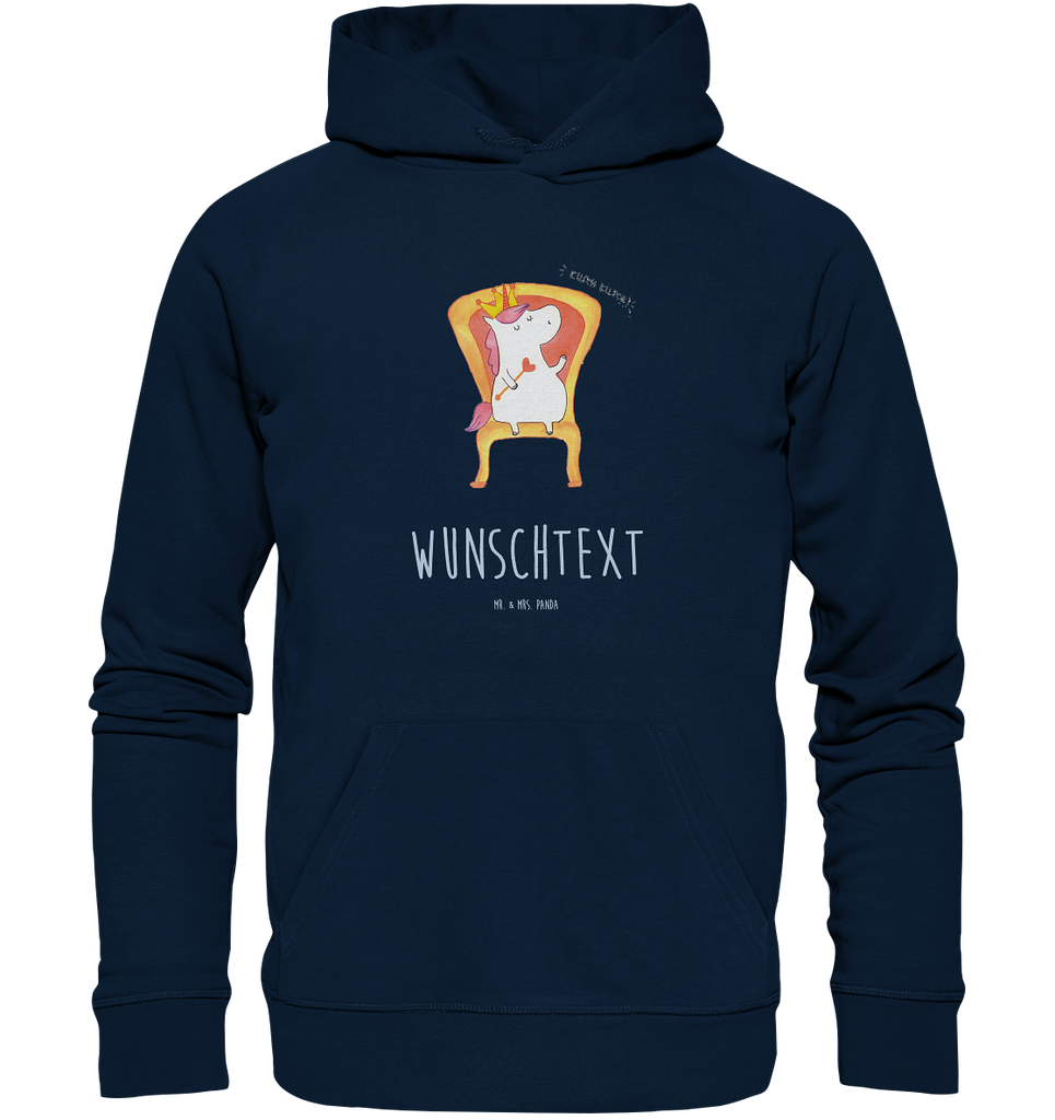 Personalisierter Hoodie Einhorn Prinzessin Personalisierter Hoodie, Namens-Hoodie, Wunschtext-Hoodie, Text-Hoodie, Hoodie mit Spruch, Hoodie mit Logo, Hoodie mit Bild, Hoodie mit Foto, Hoodie mit Design, Hoodie mit Aufdruck, Kapuzenpullover mit Wunschtext, Kapuzenpullover mit Wunschname, Kapuzenpullover mit Namen, Kapuzenpullover personalisiert, Unisex Hoodie personalisiert, Hoodie Männer personalisiert, Hoodie Frauen personalisiert, Kapuzenpullover Männer personalisiert, Kapuzenpullover Frauen personalisiert, Oberteil personalisiert, Einhorn, Einhörner, Einhorn Deko, Pegasus, Unicorn, Geburtstag, Prinzessin, Geburtstagsgeschenk, Geschenk, Monat