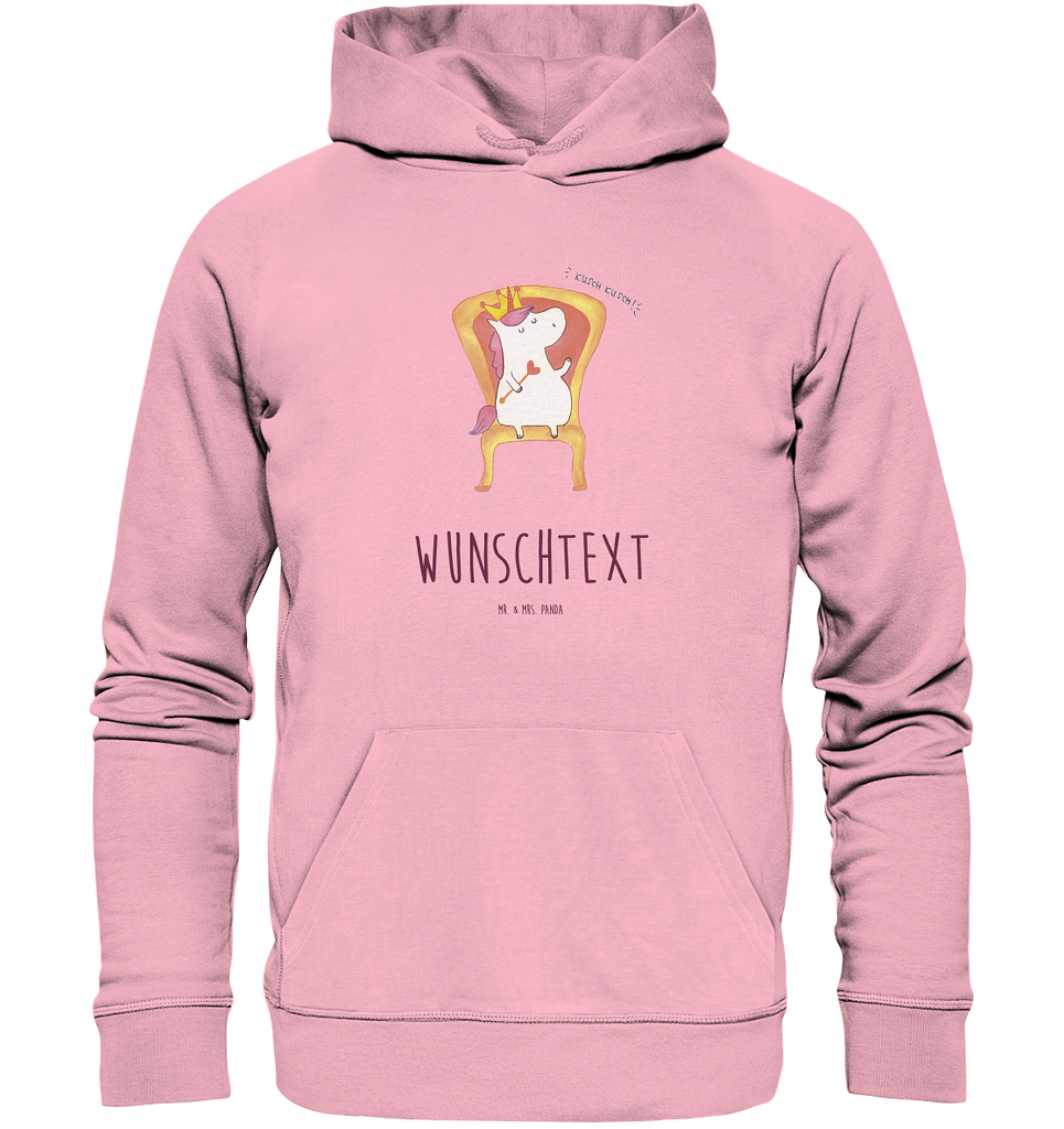Personalisierter Hoodie Einhorn König Personalisierter Hoodie, Namens-Hoodie, Wunschtext-Hoodie, Text-Hoodie, Hoodie mit Spruch, Hoodie mit Logo, Hoodie mit Bild, Hoodie mit Foto, Hoodie mit Design, Hoodie mit Aufdruck, Kapuzenpullover mit Wunschtext, Kapuzenpullover mit Wunschname, Kapuzenpullover mit Namen, Kapuzenpullover personalisiert, Unisex Hoodie personalisiert, Hoodie Männer personalisiert, Hoodie Frauen personalisiert, Kapuzenpullover Männer personalisiert, Kapuzenpullover Frauen personalisiert, Oberteil personalisiert, Einhorn, Einhörner, Einhorn Deko, Pegasus, Unicorn, König, Präsident, Bundeskanzler, Herrscher, Kaiser, Prinzessin, Krone