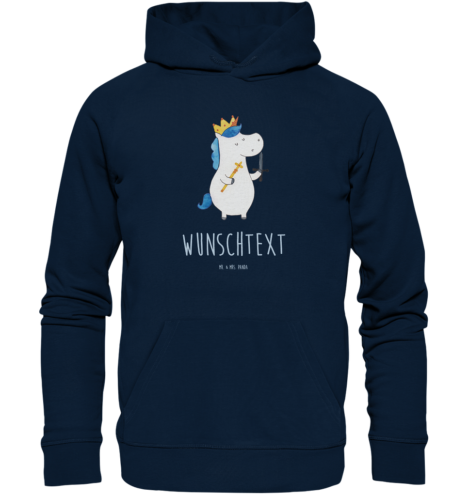 Personalisierter Hoodie Einhorn König mit Schwert Personalisierter Hoodie, Namens-Hoodie, Wunschtext-Hoodie, Text-Hoodie, Hoodie mit Spruch, Hoodie mit Logo, Hoodie mit Bild, Hoodie mit Foto, Hoodie mit Design, Hoodie mit Aufdruck, Kapuzenpullover mit Wunschtext, Kapuzenpullover mit Wunschname, Kapuzenpullover mit Namen, Kapuzenpullover personalisiert, Unisex Hoodie personalisiert, Hoodie Männer personalisiert, Hoodie Frauen personalisiert, Kapuzenpullover Männer personalisiert, Kapuzenpullover Frauen personalisiert, Oberteil personalisiert, Einhorn, Einhörner, Einhorn Deko, Pegasus, Unicorn, König, Ritter, Mittelalter