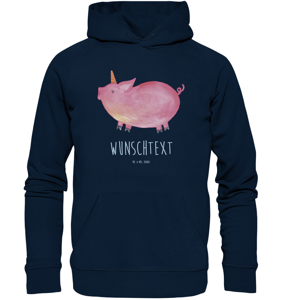 Personalisierter Hoodie Einhorn Schweinhorn Personalisierter Hoodie, Namens-Hoodie, Wunschtext-Hoodie, Text-Hoodie, Hoodie mit Spruch, Hoodie mit Logo, Hoodie mit Bild, Hoodie mit Foto, Hoodie mit Design, Hoodie mit Aufdruck, Kapuzenpullover mit Wunschtext, Kapuzenpullover mit Wunschname, Kapuzenpullover mit Namen, Kapuzenpullover personalisiert, Unisex Hoodie personalisiert, Hoodie Männer personalisiert, Hoodie Frauen personalisiert, Kapuzenpullover Männer personalisiert, Kapuzenpullover Frauen personalisiert, Oberteil personalisiert, Einhorn, Einhörner, Einhorn Deko, Pegasus, Unicorn, Party, Spaß, Schwein, Schweinhorn, Bauer, witzig. lustig, Spruch, geschenk, Pig, Piggy, funny, english, englisch