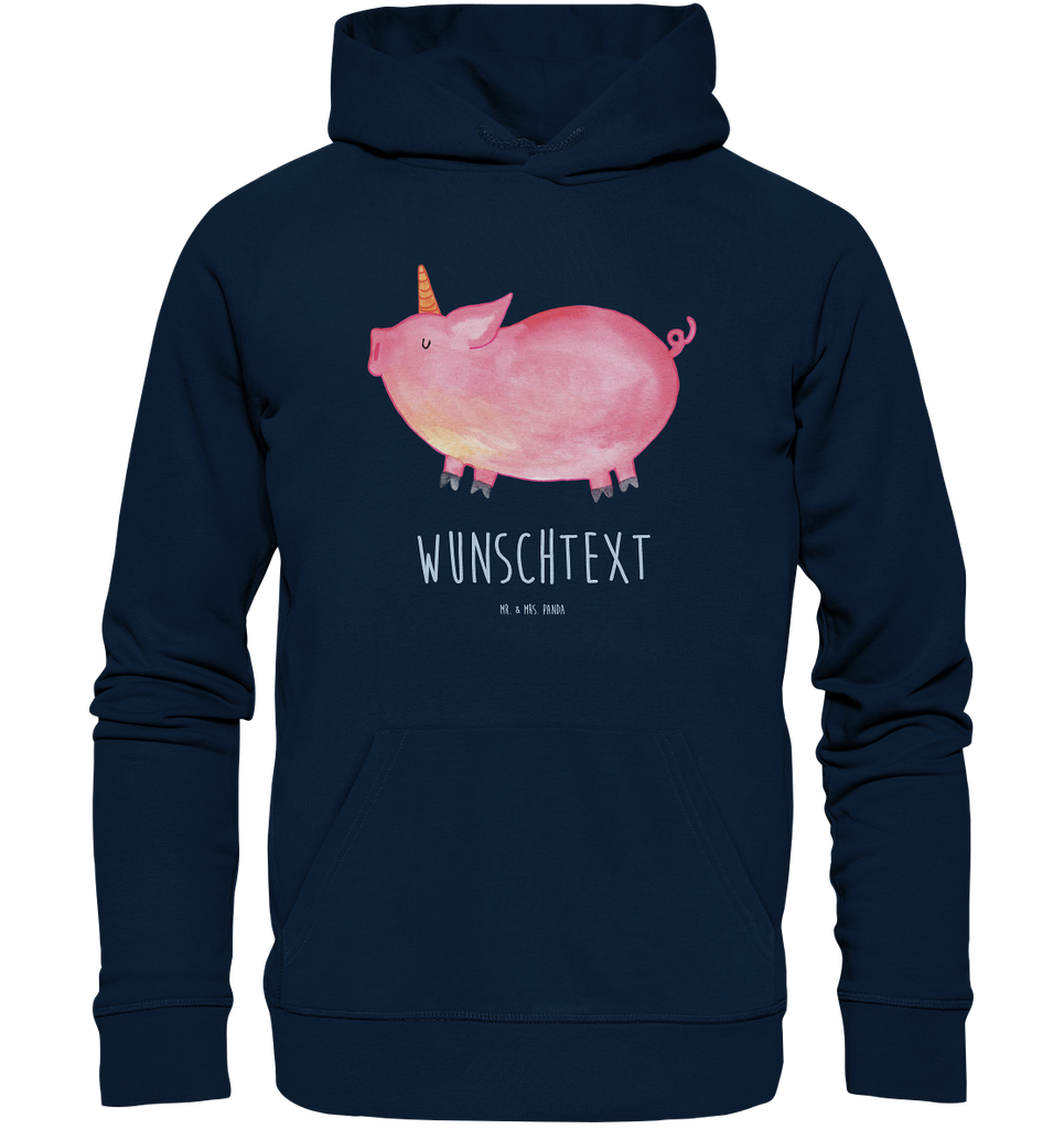 BB9E9E04843186F7E988139F5E71022E37352753A03232A596E6F88160983ED7