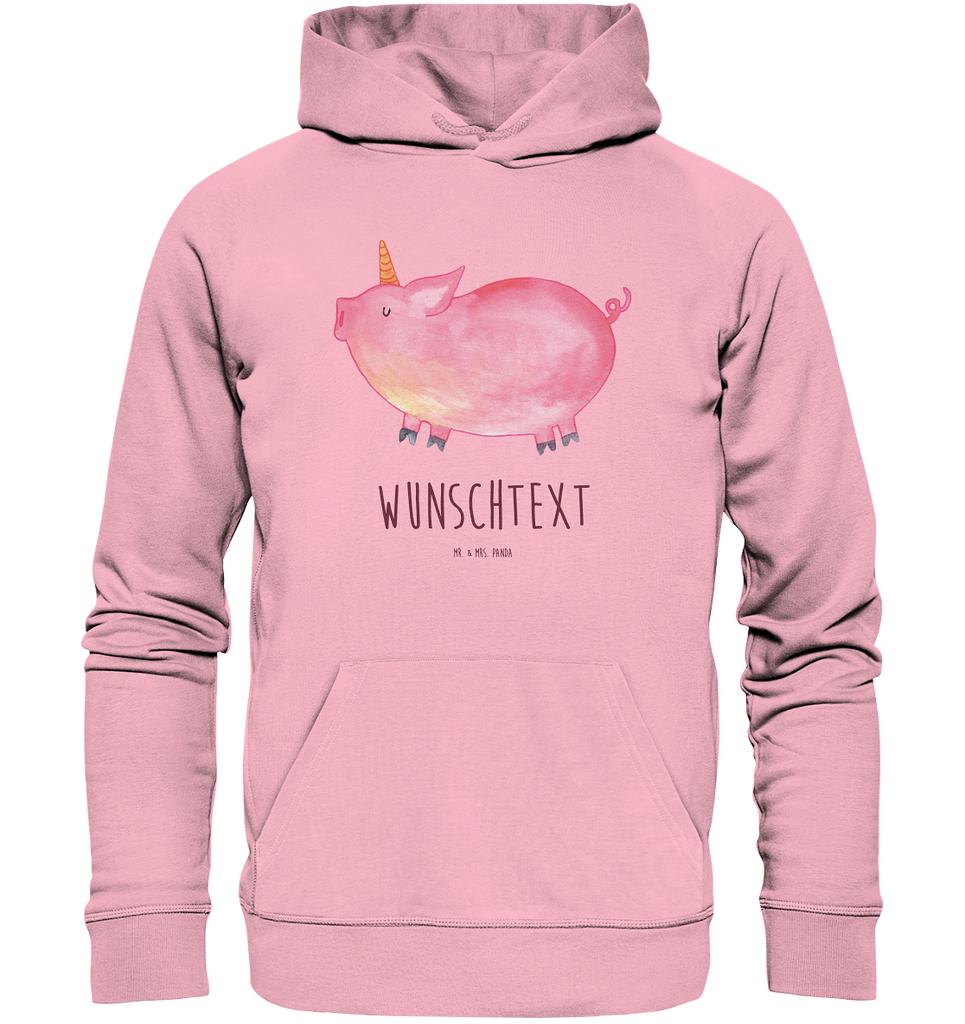 Personalisierter Hoodie Einhorn Schweinhorn Personalisierter Hoodie, Namens-Hoodie, Wunschtext-Hoodie, Text-Hoodie, Hoodie mit Spruch, Hoodie mit Logo, Hoodie mit Bild, Hoodie mit Foto, Hoodie mit Design, Hoodie mit Aufdruck, Kapuzenpullover mit Wunschtext, Kapuzenpullover mit Wunschname, Kapuzenpullover mit Namen, Kapuzenpullover personalisiert, Unisex Hoodie personalisiert, Hoodie Männer personalisiert, Hoodie Frauen personalisiert, Kapuzenpullover Männer personalisiert, Kapuzenpullover Frauen personalisiert, Oberteil personalisiert, Einhorn, Einhörner, Einhorn Deko, Pegasus, Unicorn, Party, Spaß, Schwein, Schweinhorn, Bauer, witzig. lustig, Spruch, geschenk, Pig, Piggy, funny, english, englisch