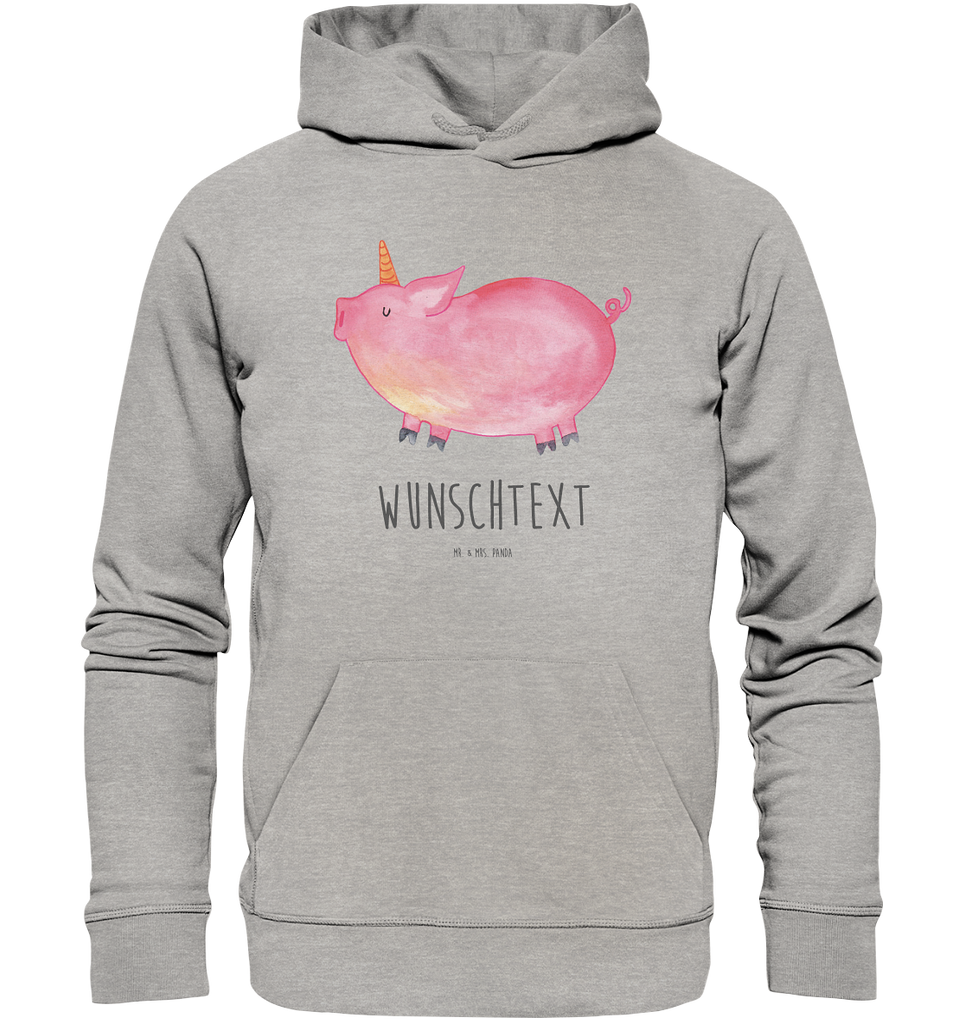 Personalisierter Hoodie Einhorn Schweinhorn Personalisierter Hoodie, Namens-Hoodie, Wunschtext-Hoodie, Text-Hoodie, Hoodie mit Spruch, Hoodie mit Logo, Hoodie mit Bild, Hoodie mit Foto, Hoodie mit Design, Hoodie mit Aufdruck, Kapuzenpullover mit Wunschtext, Kapuzenpullover mit Wunschname, Kapuzenpullover mit Namen, Kapuzenpullover personalisiert, Unisex Hoodie personalisiert, Hoodie Männer personalisiert, Hoodie Frauen personalisiert, Kapuzenpullover Männer personalisiert, Kapuzenpullover Frauen personalisiert, Oberteil personalisiert, Einhorn, Einhörner, Einhorn Deko, Pegasus, Unicorn, Party, Spaß, Schwein, Schweinhorn, Bauer, witzig. lustig, Spruch, geschenk, Pig, Piggy, funny, english, englisch