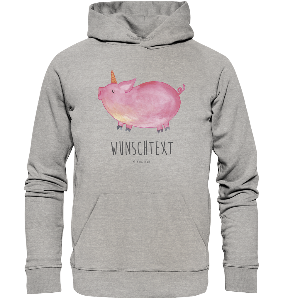 Personalisierter Hoodie Einhorn Schweinhorn Personalisierter Hoodie, Namens-Hoodie, Wunschtext-Hoodie, Text-Hoodie, Hoodie mit Spruch, Hoodie mit Logo, Hoodie mit Bild, Hoodie mit Foto, Hoodie mit Design, Hoodie mit Aufdruck, Kapuzenpullover mit Wunschtext, Kapuzenpullover mit Wunschname, Kapuzenpullover mit Namen, Kapuzenpullover personalisiert, Unisex Hoodie personalisiert, Hoodie Männer personalisiert, Hoodie Frauen personalisiert, Kapuzenpullover Männer personalisiert, Kapuzenpullover Frauen personalisiert, Oberteil personalisiert, Einhorn, Einhörner, Einhorn Deko, Pegasus, Unicorn, Party, Spaß, Schwein, Schweinhorn, Bauer, witzig. lustig, Spruch, geschenk, Pig, Piggy, funny, english, englisch