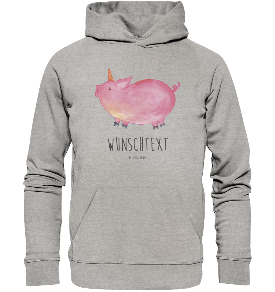 Personalisierter Hoodie Einhorn Schweinhorn Personalisierter Hoodie, Namens-Hoodie, Wunschtext-Hoodie, Text-Hoodie, Hoodie mit Spruch, Hoodie mit Logo, Hoodie mit Bild, Hoodie mit Foto, Hoodie mit Design, Hoodie mit Aufdruck, Kapuzenpullover mit Wunschtext, Kapuzenpullover mit Wunschname, Kapuzenpullover mit Namen, Kapuzenpullover personalisiert, Unisex Hoodie personalisiert, Hoodie Männer personalisiert, Hoodie Frauen personalisiert, Kapuzenpullover Männer personalisiert, Kapuzenpullover Frauen personalisiert, Oberteil personalisiert, Einhorn, Einhörner, Einhorn Deko, Pegasus, Unicorn, Party, Spaß, Schwein, Schweinhorn, Bauer, witzig. lustig, Spruch, geschenk, Pig, Piggy, funny, english, englisch