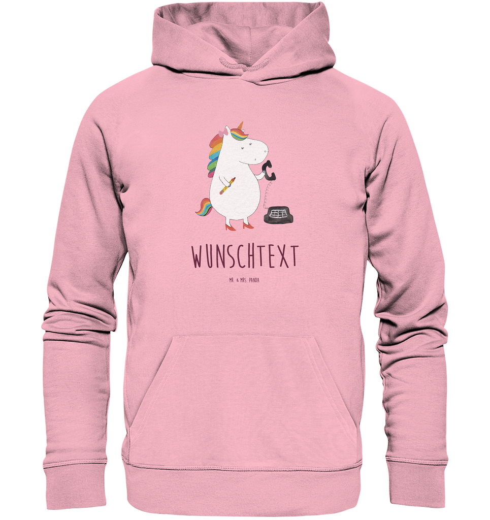 Personalisierter Hoodie Einhorn Sekretärin Personalisierter Hoodie, Namens-Hoodie, Wunschtext-Hoodie, Text-Hoodie, Hoodie mit Spruch, Hoodie mit Logo, Hoodie mit Bild, Hoodie mit Foto, Hoodie mit Design, Hoodie mit Aufdruck, Kapuzenpullover mit Wunschtext, Kapuzenpullover mit Wunschname, Kapuzenpullover mit Namen, Kapuzenpullover personalisiert, Unisex Hoodie personalisiert, Hoodie Männer personalisiert, Hoodie Frauen personalisiert, Kapuzenpullover Männer personalisiert, Kapuzenpullover Frauen personalisiert, Oberteil personalisiert, Einhorn, Einhörner, Einhorn Deko, Pegasus, Unicorn, Sekretärin, Büro, Rechtsanwältin, Rechtsanwaltsgehilfin, Steuerbüro, Steuerkanzlei, Bürokraft, Bürohilfe