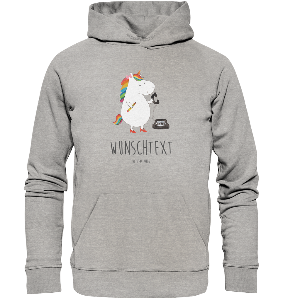 Personalisierter Hoodie Einhorn Sekretärin Personalisierter Hoodie, Namens-Hoodie, Wunschtext-Hoodie, Text-Hoodie, Hoodie mit Spruch, Hoodie mit Logo, Hoodie mit Bild, Hoodie mit Foto, Hoodie mit Design, Hoodie mit Aufdruck, Kapuzenpullover mit Wunschtext, Kapuzenpullover mit Wunschname, Kapuzenpullover mit Namen, Kapuzenpullover personalisiert, Unisex Hoodie personalisiert, Hoodie Männer personalisiert, Hoodie Frauen personalisiert, Kapuzenpullover Männer personalisiert, Kapuzenpullover Frauen personalisiert, Oberteil personalisiert, Einhorn, Einhörner, Einhorn Deko, Pegasus, Unicorn, Sekretärin, Büro, Rechtsanwältin, Rechtsanwaltsgehilfin, Steuerbüro, Steuerkanzlei, Bürokraft, Bürohilfe