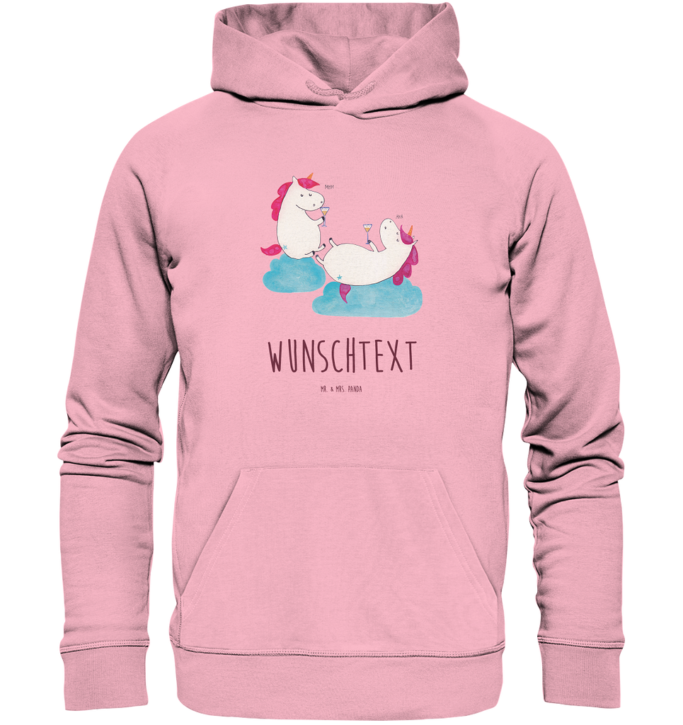 Personalisierter Hoodie Einhörner Sekt Personalisierter Hoodie, Namens-Hoodie, Wunschtext-Hoodie, Text-Hoodie, Hoodie mit Spruch, Hoodie mit Logo, Hoodie mit Bild, Hoodie mit Foto, Hoodie mit Design, Hoodie mit Aufdruck, Kapuzenpullover mit Wunschtext, Kapuzenpullover mit Wunschname, Kapuzenpullover mit Namen, Kapuzenpullover personalisiert, Unisex Hoodie personalisiert, Hoodie Männer personalisiert, Hoodie Frauen personalisiert, Kapuzenpullover Männer personalisiert, Kapuzenpullover Frauen personalisiert, Oberteil personalisiert, Einhorn, Einhörner, Einhorn Deko, Pegasus, Unicorn, Freundinnen, Freundin, BFF, Sekt, Mädelsabend, Spaß, Party, Korken, Anstoßen, Beste