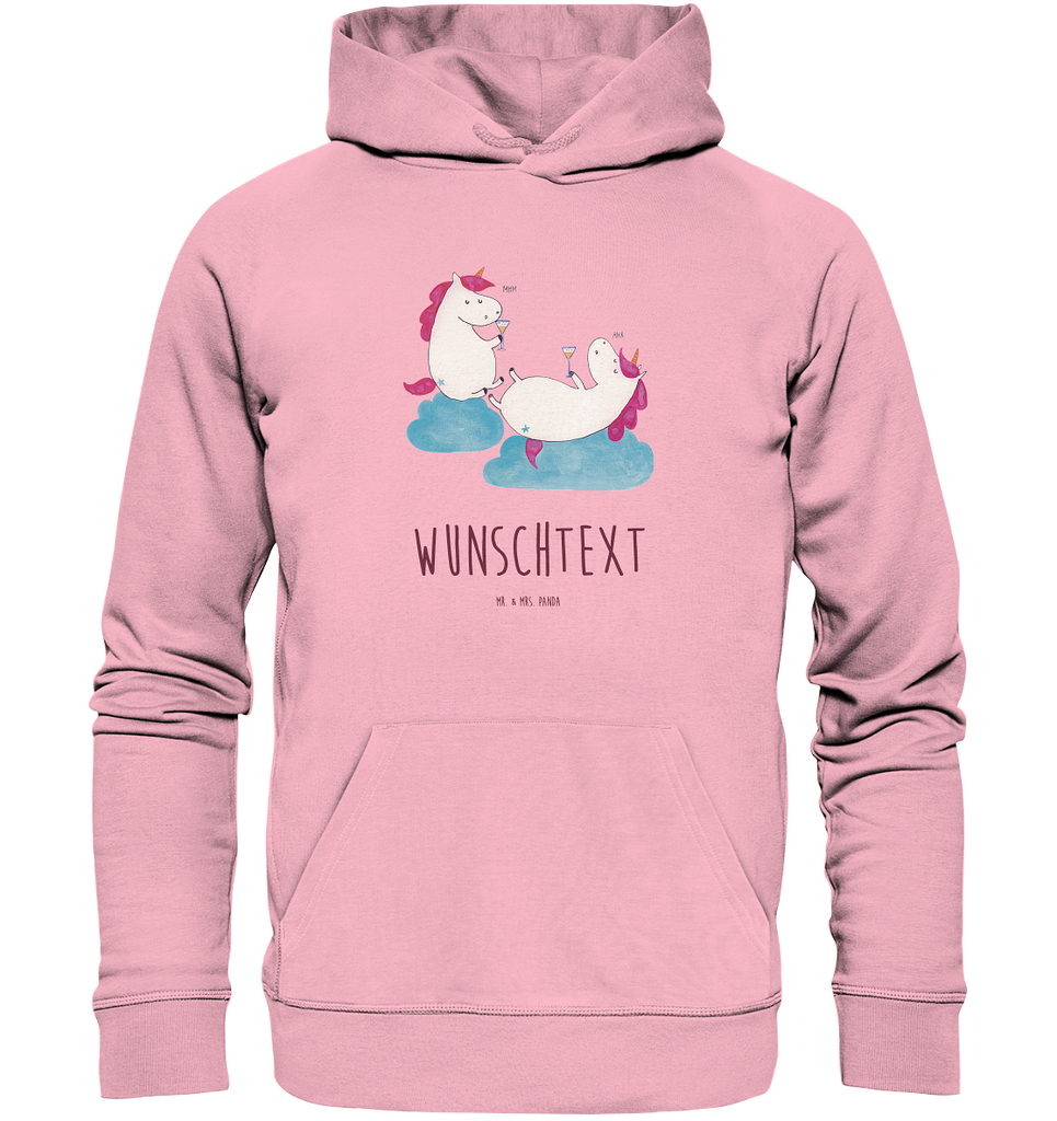Personalisierter Hoodie Einhörner Sekt Personalisierter Hoodie, Namens-Hoodie, Wunschtext-Hoodie, Text-Hoodie, Hoodie mit Spruch, Hoodie mit Logo, Hoodie mit Bild, Hoodie mit Foto, Hoodie mit Design, Hoodie mit Aufdruck, Kapuzenpullover mit Wunschtext, Kapuzenpullover mit Wunschname, Kapuzenpullover mit Namen, Kapuzenpullover personalisiert, Unisex Hoodie personalisiert, Hoodie Männer personalisiert, Hoodie Frauen personalisiert, Kapuzenpullover Männer personalisiert, Kapuzenpullover Frauen personalisiert, Oberteil personalisiert, Einhorn, Einhörner, Einhorn Deko, Pegasus, Unicorn, Freundinnen, Freundin, BFF, Sekt, Mädelsabend, Spaß, Party, Korken, Anstoßen, Beste