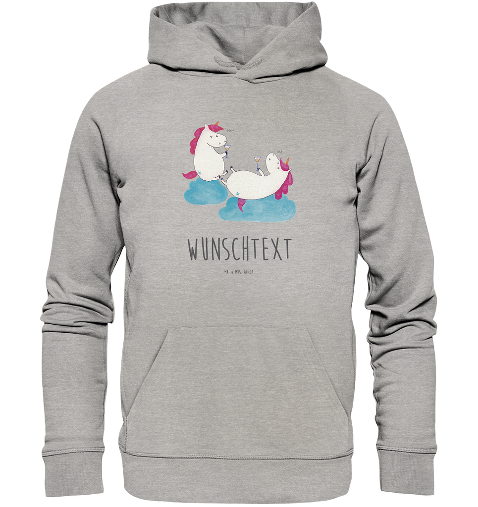 Personalisierter Hoodie Einhörner Sekt Personalisierter Hoodie, Namens-Hoodie, Wunschtext-Hoodie, Text-Hoodie, Hoodie mit Spruch, Hoodie mit Logo, Hoodie mit Bild, Hoodie mit Foto, Hoodie mit Design, Hoodie mit Aufdruck, Kapuzenpullover mit Wunschtext, Kapuzenpullover mit Wunschname, Kapuzenpullover mit Namen, Kapuzenpullover personalisiert, Unisex Hoodie personalisiert, Hoodie Männer personalisiert, Hoodie Frauen personalisiert, Kapuzenpullover Männer personalisiert, Kapuzenpullover Frauen personalisiert, Oberteil personalisiert, Einhorn, Einhörner, Einhorn Deko, Pegasus, Unicorn, Freundinnen, Freundin, BFF, Sekt, Mädelsabend, Spaß, Party, Korken, Anstoßen, Beste