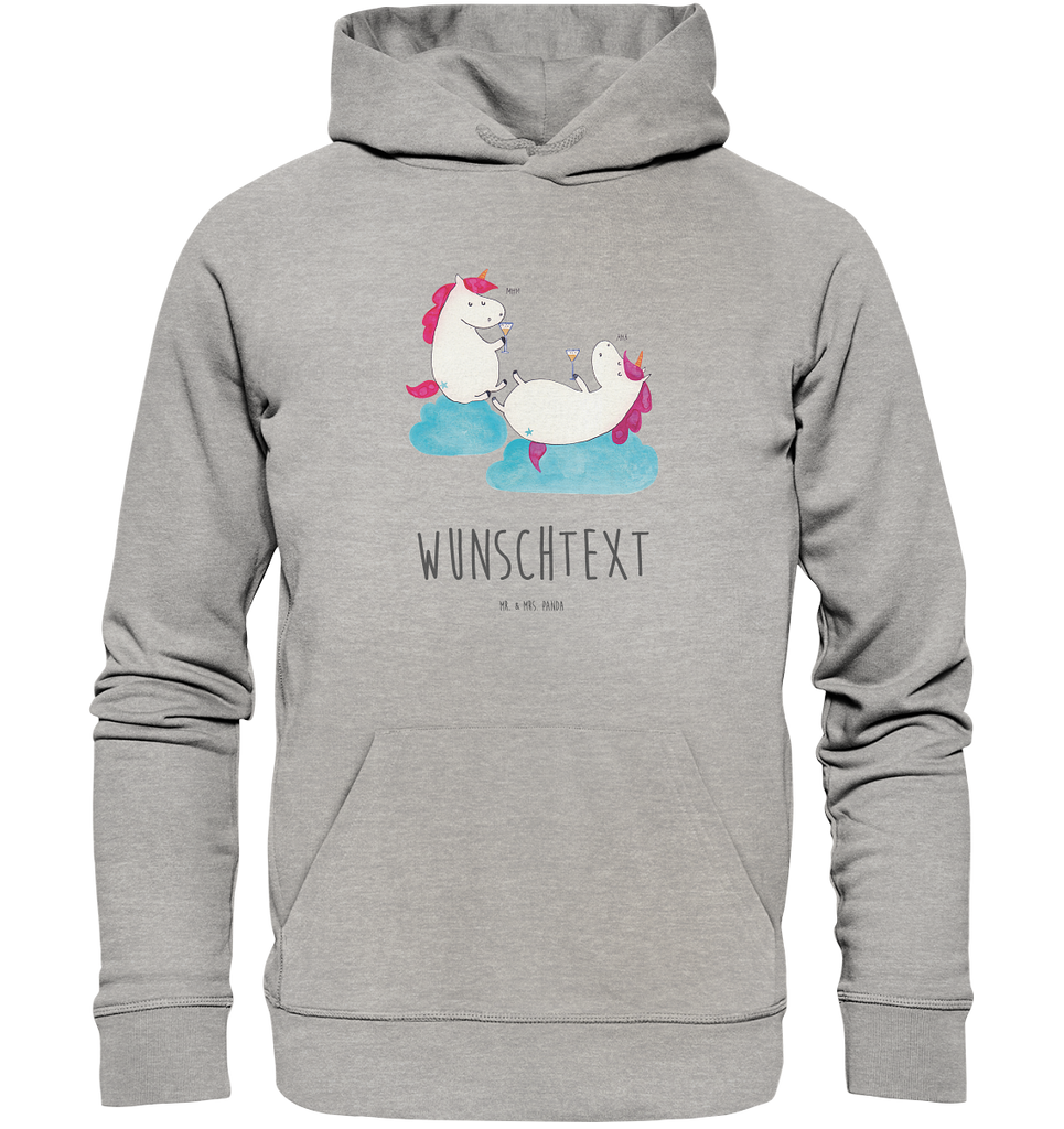 Personalisierter Hoodie Einhörner Sekt Personalisierter Hoodie, Namens-Hoodie, Wunschtext-Hoodie, Text-Hoodie, Hoodie mit Spruch, Hoodie mit Logo, Hoodie mit Bild, Hoodie mit Foto, Hoodie mit Design, Hoodie mit Aufdruck, Kapuzenpullover mit Wunschtext, Kapuzenpullover mit Wunschname, Kapuzenpullover mit Namen, Kapuzenpullover personalisiert, Unisex Hoodie personalisiert, Hoodie Männer personalisiert, Hoodie Frauen personalisiert, Kapuzenpullover Männer personalisiert, Kapuzenpullover Frauen personalisiert, Oberteil personalisiert, Einhorn, Einhörner, Einhorn Deko, Pegasus, Unicorn, Freundinnen, Freundin, BFF, Sekt, Mädelsabend, Spaß, Party, Korken, Anstoßen, Beste