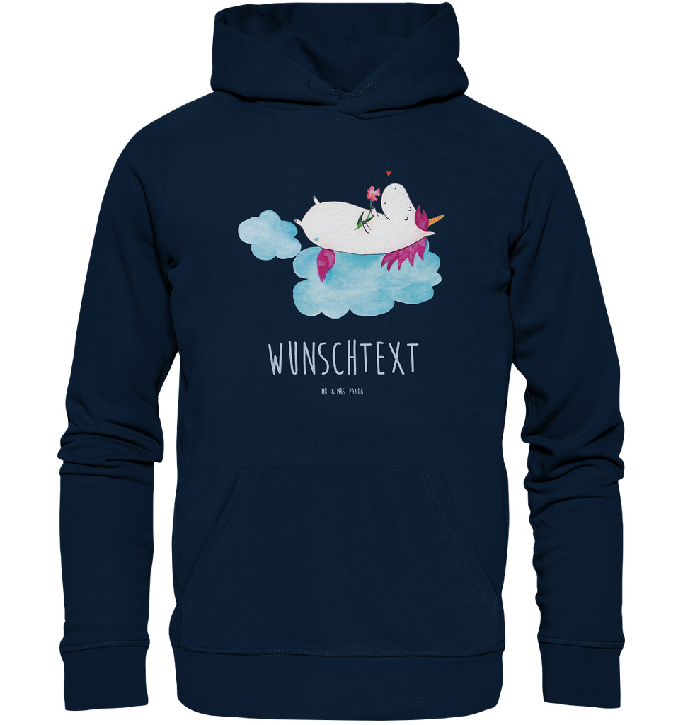 Personalisierter Hoodie Einhorn verliebt auf Wolke Personalisierter Hoodie, Namens-Hoodie, Wunschtext-Hoodie, Text-Hoodie, Hoodie mit Spruch, Hoodie mit Logo, Hoodie mit Bild, Hoodie mit Foto, Hoodie mit Design, Hoodie mit Aufdruck, Kapuzenpullover mit Wunschtext, Kapuzenpullover mit Wunschname, Kapuzenpullover mit Namen, Kapuzenpullover personalisiert, Unisex Hoodie personalisiert, Hoodie Männer personalisiert, Hoodie Frauen personalisiert, Kapuzenpullover Männer personalisiert, Kapuzenpullover Frauen personalisiert, Oberteil personalisiert, Einhorn, Einhörner, Einhorn Deko, Pegasus, Unicorn, verliebt, Liebe, Liebesbeweis, Freundin, Wolke