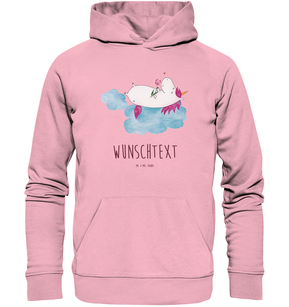 Personalisierter Hoodie Einhorn verliebt auf Wolke Personalisierter Hoodie, Namens-Hoodie, Wunschtext-Hoodie, Text-Hoodie, Hoodie mit Spruch, Hoodie mit Logo, Hoodie mit Bild, Hoodie mit Foto, Hoodie mit Design, Hoodie mit Aufdruck, Kapuzenpullover mit Wunschtext, Kapuzenpullover mit Wunschname, Kapuzenpullover mit Namen, Kapuzenpullover personalisiert, Unisex Hoodie personalisiert, Hoodie Männer personalisiert, Hoodie Frauen personalisiert, Kapuzenpullover Männer personalisiert, Kapuzenpullover Frauen personalisiert, Oberteil personalisiert, Einhorn, Einhörner, Einhorn Deko, Pegasus, Unicorn, verliebt, Liebe, Liebesbeweis, Freundin, Wolke