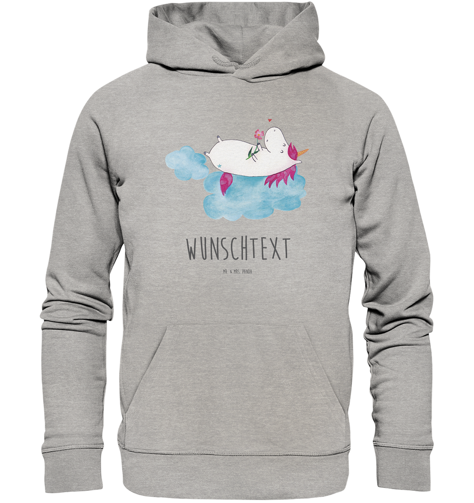Personalisierter Hoodie Einhorn verliebt auf Wolke Personalisierter Hoodie, Namens-Hoodie, Wunschtext-Hoodie, Text-Hoodie, Hoodie mit Spruch, Hoodie mit Logo, Hoodie mit Bild, Hoodie mit Foto, Hoodie mit Design, Hoodie mit Aufdruck, Kapuzenpullover mit Wunschtext, Kapuzenpullover mit Wunschname, Kapuzenpullover mit Namen, Kapuzenpullover personalisiert, Unisex Hoodie personalisiert, Hoodie Männer personalisiert, Hoodie Frauen personalisiert, Kapuzenpullover Männer personalisiert, Kapuzenpullover Frauen personalisiert, Oberteil personalisiert, Einhorn, Einhörner, Einhorn Deko, Pegasus, Unicorn, verliebt, Liebe, Liebesbeweis, Freundin, Wolke