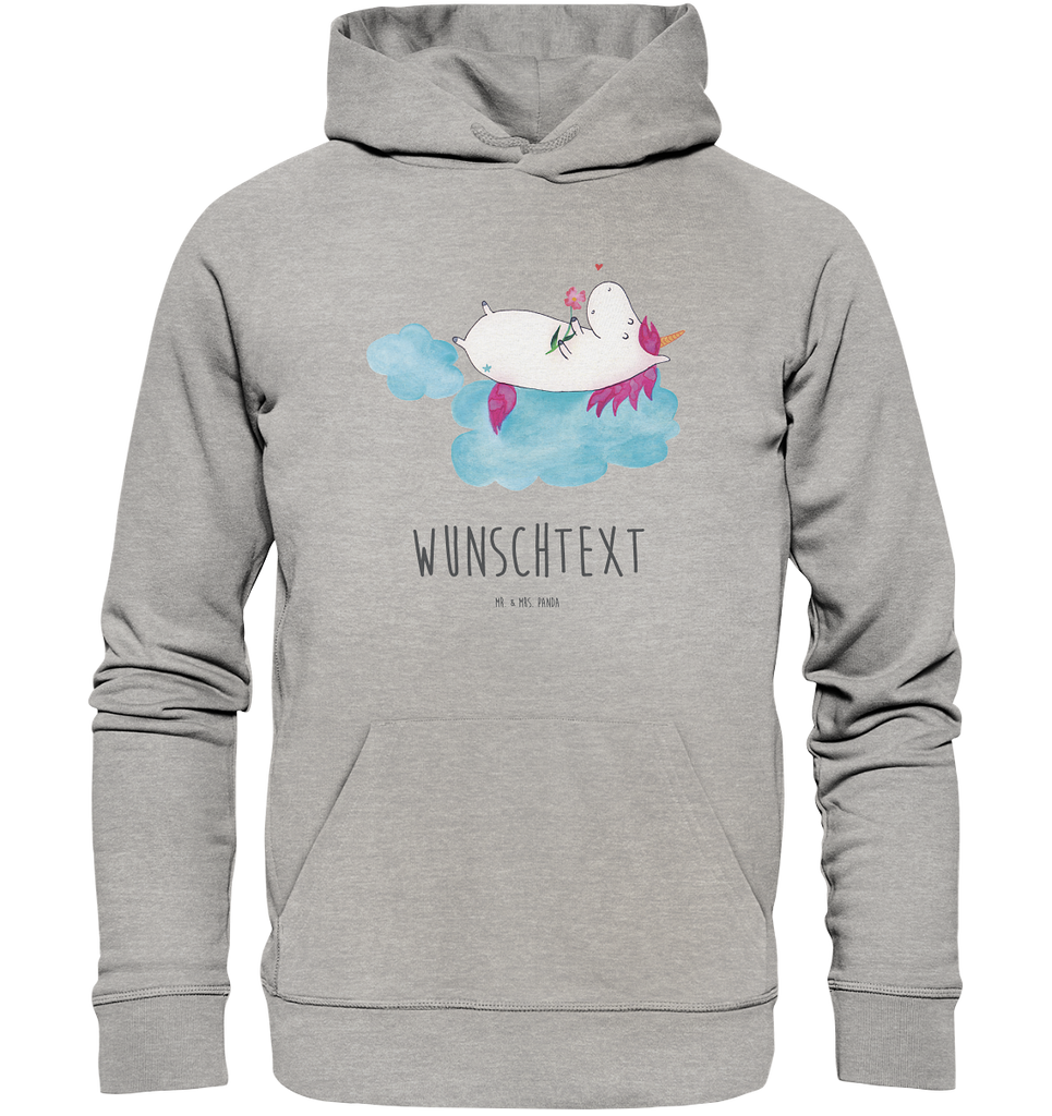 Personalisierter Hoodie Einhorn verliebt auf Wolke Personalisierter Hoodie, Namens-Hoodie, Wunschtext-Hoodie, Text-Hoodie, Hoodie mit Spruch, Hoodie mit Logo, Hoodie mit Bild, Hoodie mit Foto, Hoodie mit Design, Hoodie mit Aufdruck, Kapuzenpullover mit Wunschtext, Kapuzenpullover mit Wunschname, Kapuzenpullover mit Namen, Kapuzenpullover personalisiert, Unisex Hoodie personalisiert, Hoodie Männer personalisiert, Hoodie Frauen personalisiert, Kapuzenpullover Männer personalisiert, Kapuzenpullover Frauen personalisiert, Oberteil personalisiert, Einhorn, Einhörner, Einhorn Deko, Pegasus, Unicorn, verliebt, Liebe, Liebesbeweis, Freundin, Wolke