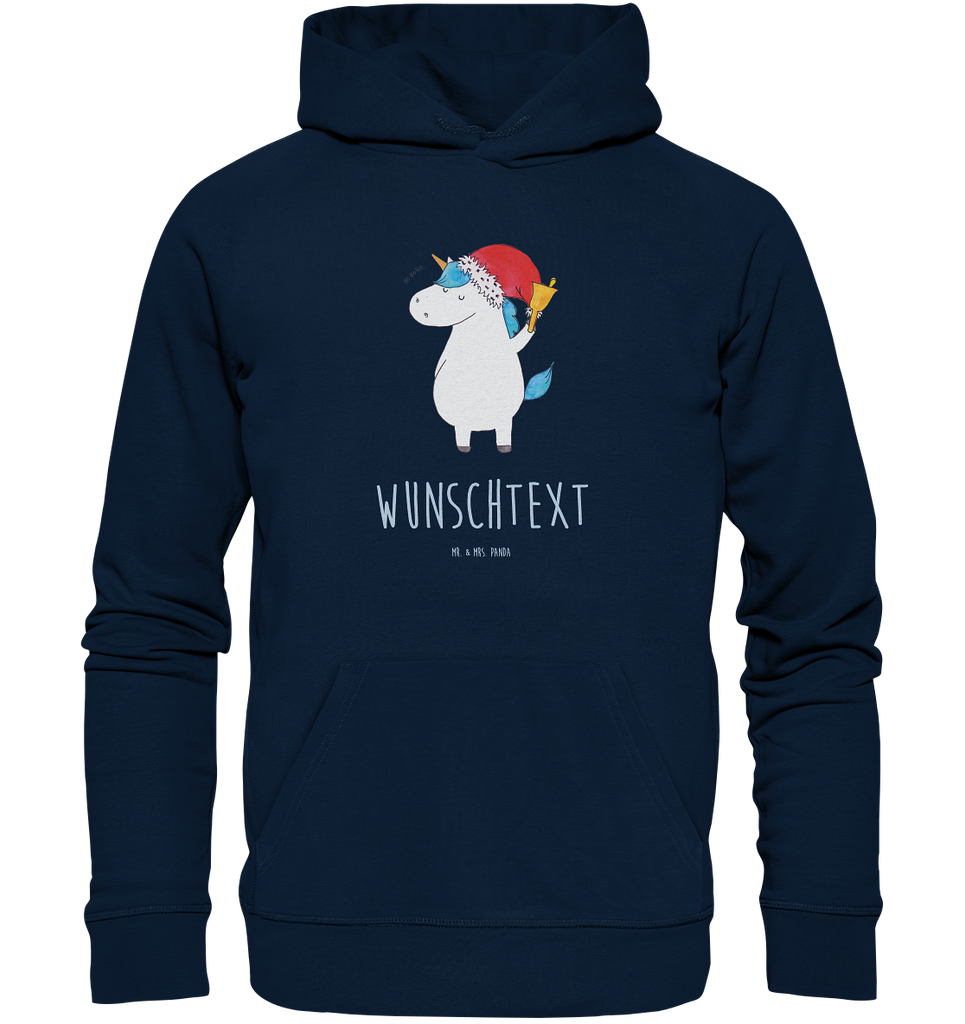 Personalisierter Hoodie Einhorn Weihnachtsmann Personalisierter Hoodie, Namens-Hoodie, Wunschtext-Hoodie, Text-Hoodie, Hoodie mit Spruch, Hoodie mit Logo, Hoodie mit Bild, Hoodie mit Foto, Hoodie mit Design, Hoodie mit Aufdruck, Kapuzenpullover mit Wunschtext, Kapuzenpullover mit Wunschname, Kapuzenpullover mit Namen, Kapuzenpullover personalisiert, Unisex Hoodie personalisiert, Hoodie Männer personalisiert, Hoodie Frauen personalisiert, Kapuzenpullover Männer personalisiert, Kapuzenpullover Frauen personalisiert, Oberteil personalisiert, Einhorn, Einhörner, Einhorn Deko, Pegasus, Unicorn, Gin, Schokolade, Schoki, Weihnachten, Weihnachtsmann, Nikolaus, Wunschzettel, Wunschliste, Feenstaub