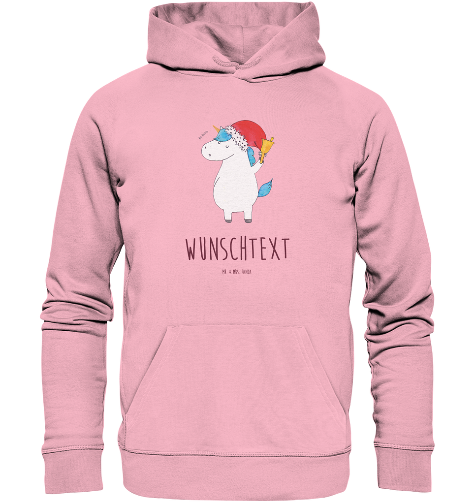 Personalisierter Hoodie Einhorn Weihnachtsmann Personalisierter Hoodie, Namens-Hoodie, Wunschtext-Hoodie, Text-Hoodie, Hoodie mit Spruch, Hoodie mit Logo, Hoodie mit Bild, Hoodie mit Foto, Hoodie mit Design, Hoodie mit Aufdruck, Kapuzenpullover mit Wunschtext, Kapuzenpullover mit Wunschname, Kapuzenpullover mit Namen, Kapuzenpullover personalisiert, Unisex Hoodie personalisiert, Hoodie Männer personalisiert, Hoodie Frauen personalisiert, Kapuzenpullover Männer personalisiert, Kapuzenpullover Frauen personalisiert, Oberteil personalisiert, Einhorn, Einhörner, Einhorn Deko, Pegasus, Unicorn, Gin, Schokolade, Schoki, Weihnachten, Weihnachtsmann, Nikolaus, Wunschzettel, Wunschliste, Feenstaub