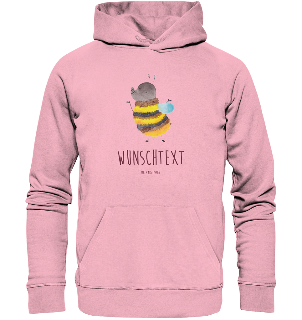 Personalisierter Hoodie Hummel flauschig Personalisierter Hoodie, Namens-Hoodie, Wunschtext-Hoodie, Text-Hoodie, Hoodie mit Spruch, Hoodie mit Logo, Hoodie mit Bild, Hoodie mit Foto, Hoodie mit Design, Hoodie mit Aufdruck, Kapuzenpullover mit Wunschtext, Kapuzenpullover mit Wunschname, Kapuzenpullover mit Namen, Kapuzenpullover personalisiert, Unisex Hoodie personalisiert, Hoodie Männer personalisiert, Hoodie Frauen personalisiert, Kapuzenpullover Männer personalisiert, Kapuzenpullover Frauen personalisiert, Oberteil personalisiert, Tiermotive, Gute Laune, lustige Sprüche, Tiere, Hummel, Flauschig, Biene, Blume, Natur