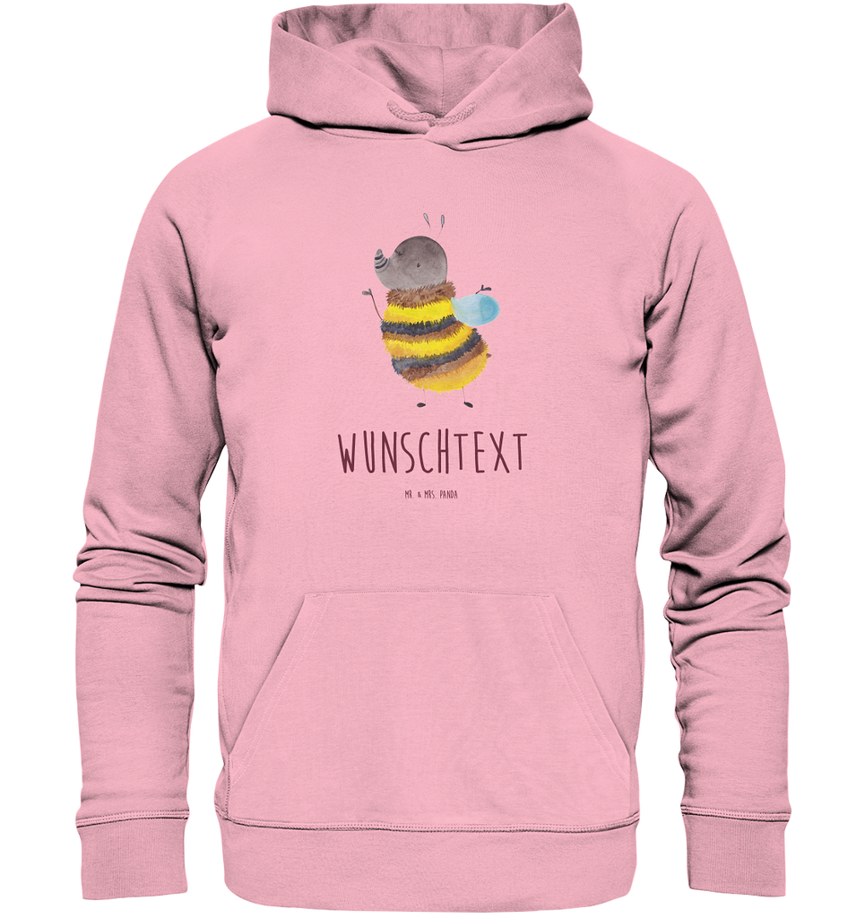 Personalisierter Hoodie Hummel flauschig Personalisierter Hoodie, Namens-Hoodie, Wunschtext-Hoodie, Text-Hoodie, Hoodie mit Spruch, Hoodie mit Logo, Hoodie mit Bild, Hoodie mit Foto, Hoodie mit Design, Hoodie mit Aufdruck, Kapuzenpullover mit Wunschtext, Kapuzenpullover mit Wunschname, Kapuzenpullover mit Namen, Kapuzenpullover personalisiert, Unisex Hoodie personalisiert, Hoodie Männer personalisiert, Hoodie Frauen personalisiert, Kapuzenpullover Männer personalisiert, Kapuzenpullover Frauen personalisiert, Oberteil personalisiert, Tiermotive, Gute Laune, lustige Sprüche, Tiere, Hummel, Flauschig, Biene, Blume, Natur