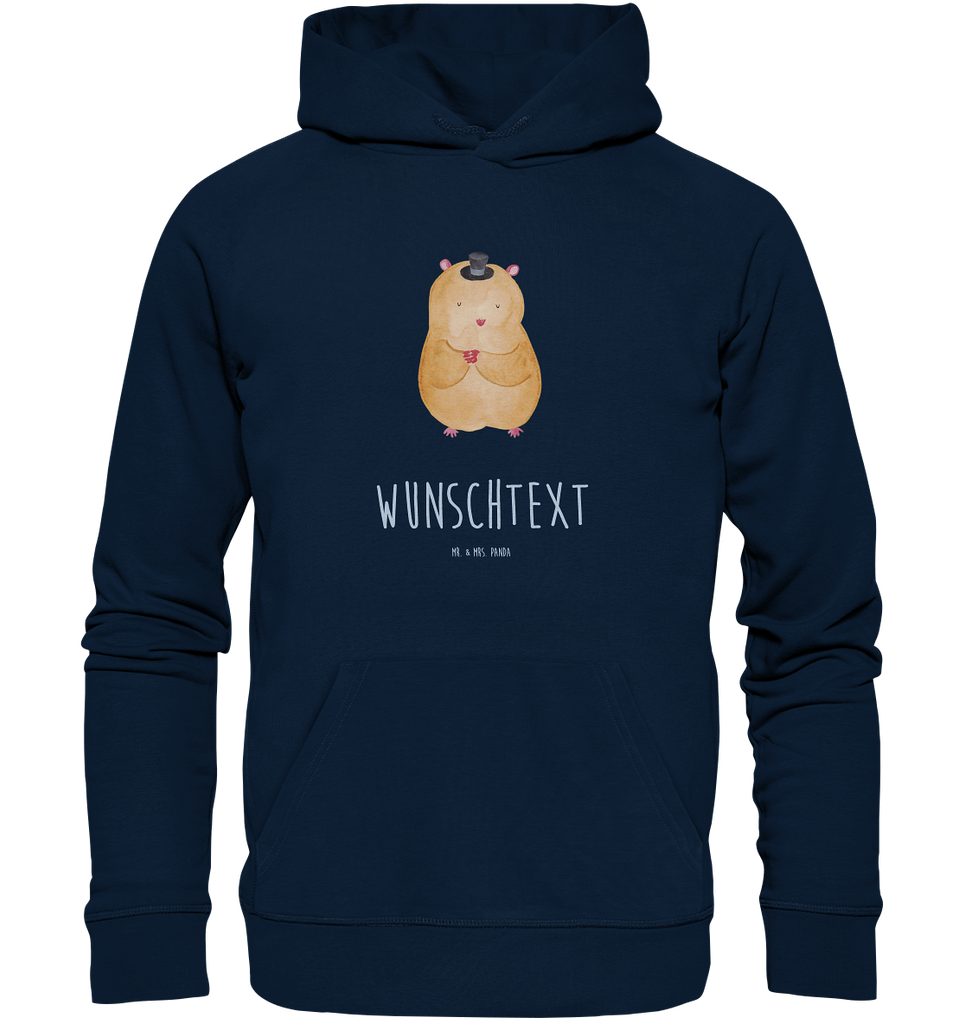 Personalisierter Hoodie Hamster mit Hut Personalisierter Hoodie, Namens-Hoodie, Wunschtext-Hoodie, Text-Hoodie, Hoodie mit Spruch, Hoodie mit Logo, Hoodie mit Bild, Hoodie mit Foto, Hoodie mit Design, Hoodie mit Aufdruck, Kapuzenpullover mit Wunschtext, Kapuzenpullover mit Wunschname, Kapuzenpullover mit Namen, Kapuzenpullover personalisiert, Unisex Hoodie personalisiert, Hoodie Männer personalisiert, Hoodie Frauen personalisiert, Kapuzenpullover Männer personalisiert, Kapuzenpullover Frauen personalisiert, Oberteil personalisiert, Tiermotive, Gute Laune, lustige Sprüche, Tiere, Hamster, Hut, Magier, Zylinder, Zwerghamster, Zauberer, Houdini