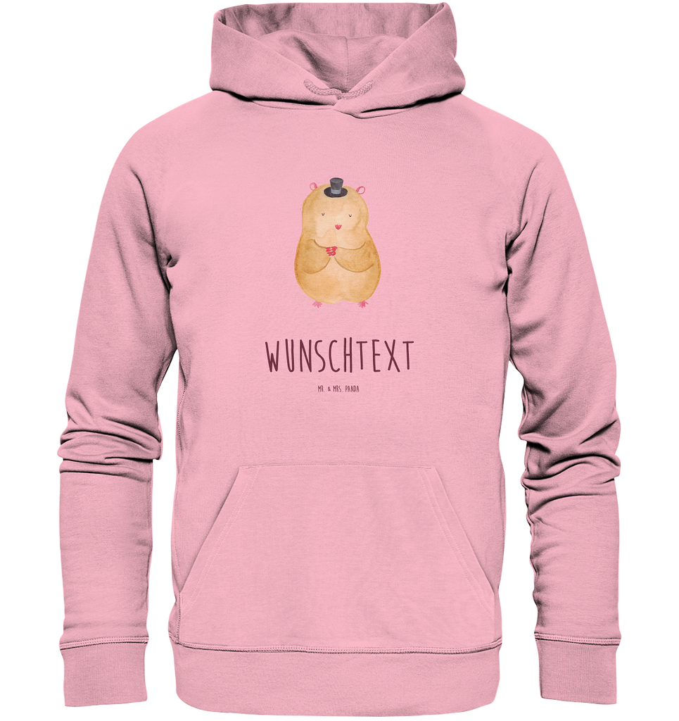 Personalisierter Hoodie Hamster mit Hut Personalisierter Hoodie, Namens-Hoodie, Wunschtext-Hoodie, Text-Hoodie, Hoodie mit Spruch, Hoodie mit Logo, Hoodie mit Bild, Hoodie mit Foto, Hoodie mit Design, Hoodie mit Aufdruck, Kapuzenpullover mit Wunschtext, Kapuzenpullover mit Wunschname, Kapuzenpullover mit Namen, Kapuzenpullover personalisiert, Unisex Hoodie personalisiert, Hoodie Männer personalisiert, Hoodie Frauen personalisiert, Kapuzenpullover Männer personalisiert, Kapuzenpullover Frauen personalisiert, Oberteil personalisiert, Tiermotive, Gute Laune, lustige Sprüche, Tiere, Hamster, Hut, Magier, Zylinder, Zwerghamster, Zauberer, Houdini