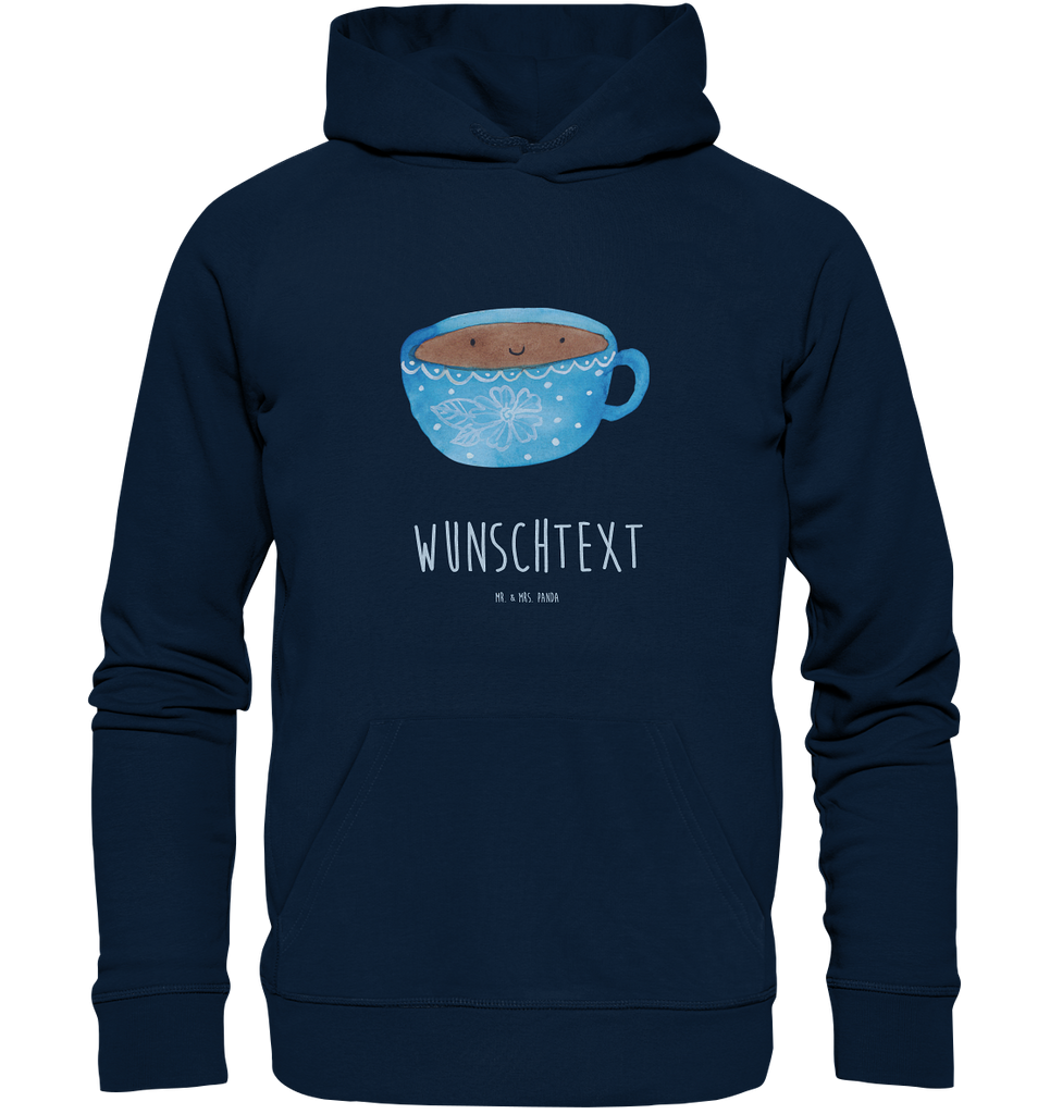 Personalisierter Hoodie Kaffee Tasse Personalisierter Hoodie, Namens-Hoodie, Wunschtext-Hoodie, Text-Hoodie, Hoodie mit Spruch, Hoodie mit Logo, Hoodie mit Bild, Hoodie mit Foto, Hoodie mit Design, Hoodie mit Aufdruck, Kapuzenpullover mit Wunschtext, Kapuzenpullover mit Wunschname, Kapuzenpullover mit Namen, Kapuzenpullover personalisiert, Unisex Hoodie personalisiert, Hoodie Männer personalisiert, Hoodie Frauen personalisiert, Kapuzenpullover Männer personalisiert, Kapuzenpullover Frauen personalisiert, Oberteil personalisiert, Tiermotive, Gute Laune, lustige Sprüche, Tiere, Kaffee, Tasse, Liebe, Geschmack, Genuss, Glücklich