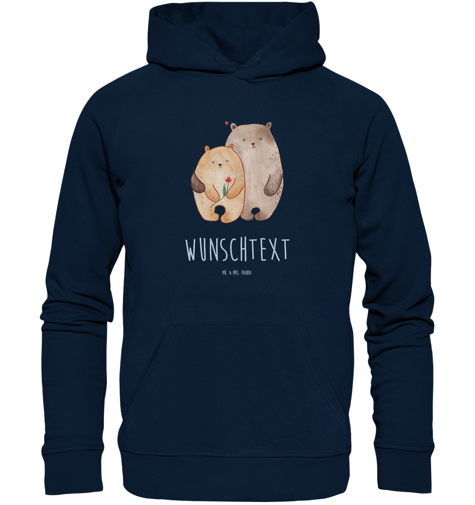 6AAFC8C7F45856841498FB42E5E565F32BE1FE60EC8C820B47869FCFADAA8DC7