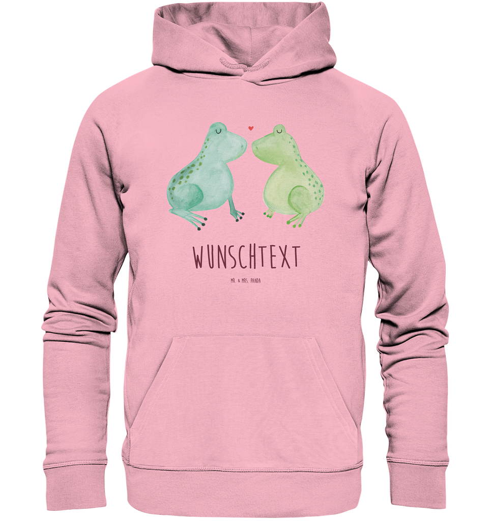 Personalisierter Hoodie Frosch Liebe Personalisierter Hoodie, Namens-Hoodie, Wunschtext-Hoodie, Text-Hoodie, Hoodie mit Spruch, Hoodie mit Logo, Hoodie mit Bild, Hoodie mit Foto, Hoodie mit Design, Hoodie mit Aufdruck, Kapuzenpullover mit Wunschtext, Kapuzenpullover mit Wunschname, Kapuzenpullover mit Namen, Kapuzenpullover personalisiert, Unisex Hoodie personalisiert, Hoodie Männer personalisiert, Hoodie Frauen personalisiert, Kapuzenpullover Männer personalisiert, Kapuzenpullover Frauen personalisiert, Oberteil personalisiert, Liebe, Partner, Freund, Freundin, Ehemann, Ehefrau, Heiraten, Verlobung, Heiratsantrag, Liebesgeschenk, Jahrestag, Hocheitstag, Verliebt, Verlobt, Verheiratet, Geschenk Freundin, Geschenk Freund, Liebesbeweis, Hochzeitstag, Geschenk Hochzeit, Frosch, Frösche, Froschkönig, Fröschchen