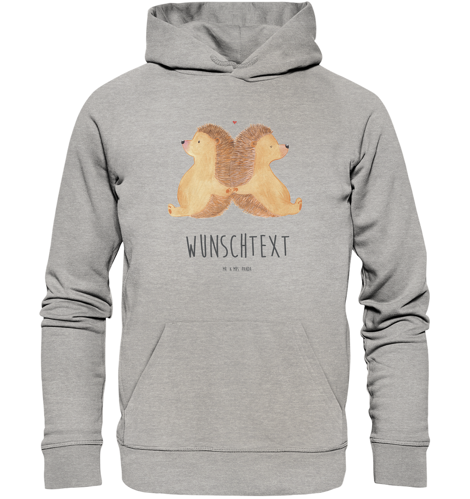 Personalisierter Hoodie Igel händchenhaltend Personalisierter Hoodie, Namens-Hoodie, Wunschtext-Hoodie, Text-Hoodie, Hoodie mit Spruch, Hoodie mit Logo, Hoodie mit Bild, Hoodie mit Foto, Hoodie mit Design, Hoodie mit Aufdruck, Kapuzenpullover mit Wunschtext, Kapuzenpullover mit Wunschname, Kapuzenpullover mit Namen, Kapuzenpullover personalisiert, Unisex Hoodie personalisiert, Hoodie Männer personalisiert, Hoodie Frauen personalisiert, Kapuzenpullover Männer personalisiert, Kapuzenpullover Frauen personalisiert, Oberteil personalisiert, Liebe, Partner, Freund, Freundin, Ehemann, Ehefrau, Heiraten, Verlobung, Heiratsantrag, Liebesgeschenk, Jahrestag, Hocheitstag, Igel, Igelliebe, Hand in Hand, Liebesbeweis, große Liebe, Liebesbotschaft, Hochzeit, Lieblingsmensch, Gemeinsamkeit, Love, Geschenk für zwei