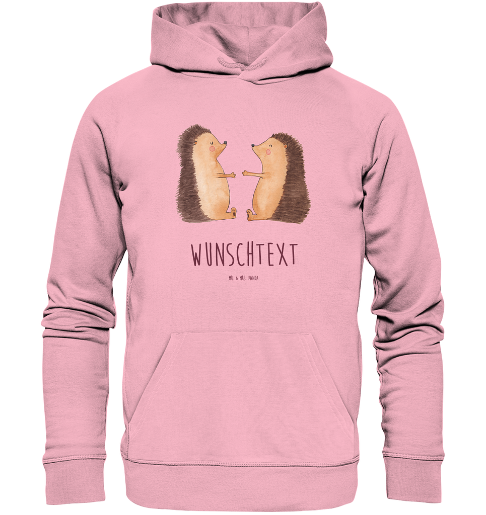 Personalisierter Hoodie Igel Liebe Personalisierter Hoodie, Namens-Hoodie, Wunschtext-Hoodie, Text-Hoodie, Hoodie mit Spruch, Hoodie mit Logo, Hoodie mit Bild, Hoodie mit Foto, Hoodie mit Design, Hoodie mit Aufdruck, Kapuzenpullover mit Wunschtext, Kapuzenpullover mit Wunschname, Kapuzenpullover mit Namen, Kapuzenpullover personalisiert, Unisex Hoodie personalisiert, Hoodie Männer personalisiert, Hoodie Frauen personalisiert, Kapuzenpullover Männer personalisiert, Kapuzenpullover Frauen personalisiert, Oberteil personalisiert, Liebe, Partner, Freund, Freundin, Ehemann, Ehefrau, Heiraten, Verlobung, Heiratsantrag, Liebesgeschenk, Jahrestag, Hocheitstag, Verliebt, Verlobt, Verheiratet, Geschenk, Liebesbeweis, Hochzeitstag, Hochzeit, Igel