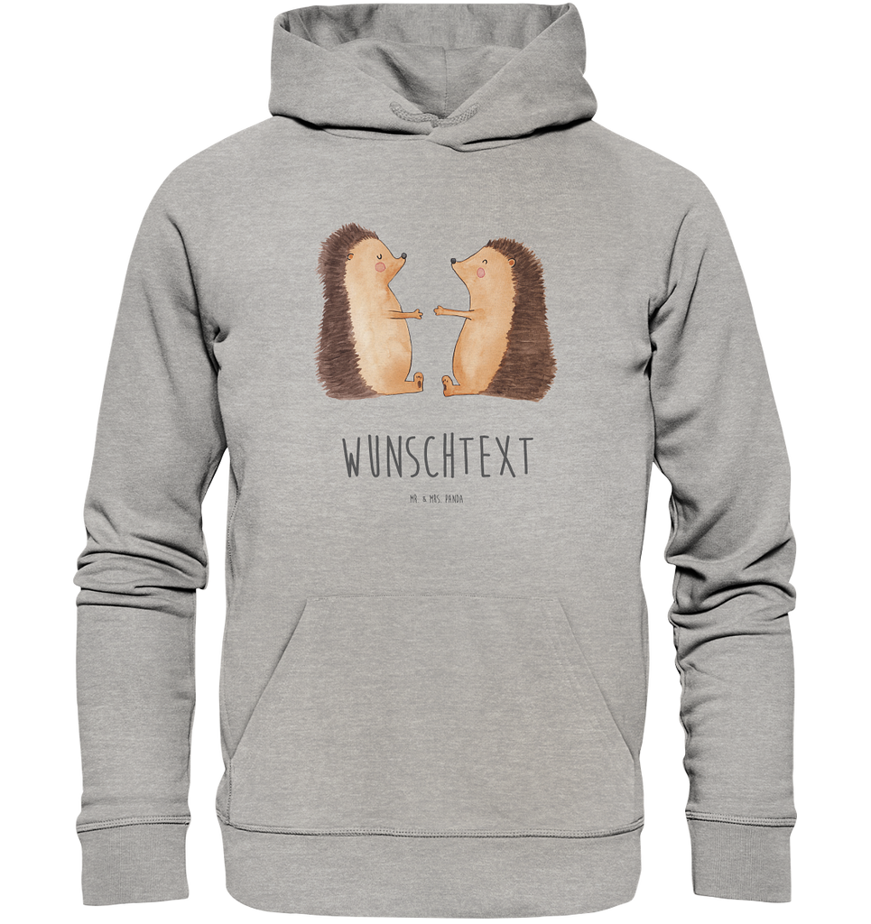 Personalisierter Hoodie Igel Liebe Personalisierter Hoodie, Namens-Hoodie, Wunschtext-Hoodie, Text-Hoodie, Hoodie mit Spruch, Hoodie mit Logo, Hoodie mit Bild, Hoodie mit Foto, Hoodie mit Design, Hoodie mit Aufdruck, Kapuzenpullover mit Wunschtext, Kapuzenpullover mit Wunschname, Kapuzenpullover mit Namen, Kapuzenpullover personalisiert, Unisex Hoodie personalisiert, Hoodie Männer personalisiert, Hoodie Frauen personalisiert, Kapuzenpullover Männer personalisiert, Kapuzenpullover Frauen personalisiert, Oberteil personalisiert, Liebe, Partner, Freund, Freundin, Ehemann, Ehefrau, Heiraten, Verlobung, Heiratsantrag, Liebesgeschenk, Jahrestag, Hocheitstag, Verliebt, Verlobt, Verheiratet, Geschenk, Liebesbeweis, Hochzeitstag, Hochzeit, Igel