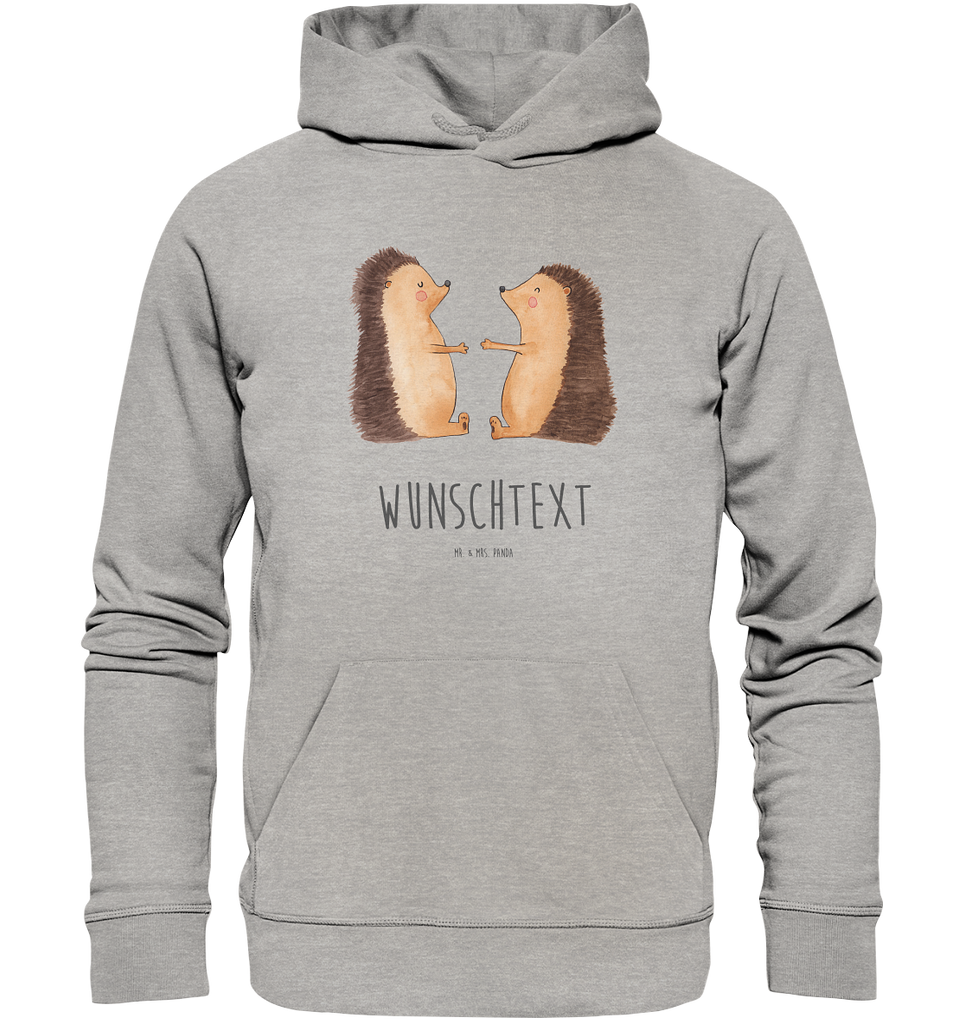 Personalisierter Hoodie Igel Liebe Personalisierter Hoodie, Namens-Hoodie, Wunschtext-Hoodie, Text-Hoodie, Hoodie mit Spruch, Hoodie mit Logo, Hoodie mit Bild, Hoodie mit Foto, Hoodie mit Design, Hoodie mit Aufdruck, Kapuzenpullover mit Wunschtext, Kapuzenpullover mit Wunschname, Kapuzenpullover mit Namen, Kapuzenpullover personalisiert, Unisex Hoodie personalisiert, Hoodie Männer personalisiert, Hoodie Frauen personalisiert, Kapuzenpullover Männer personalisiert, Kapuzenpullover Frauen personalisiert, Oberteil personalisiert, Liebe, Partner, Freund, Freundin, Ehemann, Ehefrau, Heiraten, Verlobung, Heiratsantrag, Liebesgeschenk, Jahrestag, Hocheitstag, Verliebt, Verlobt, Verheiratet, Geschenk, Liebesbeweis, Hochzeitstag, Hochzeit, Igel