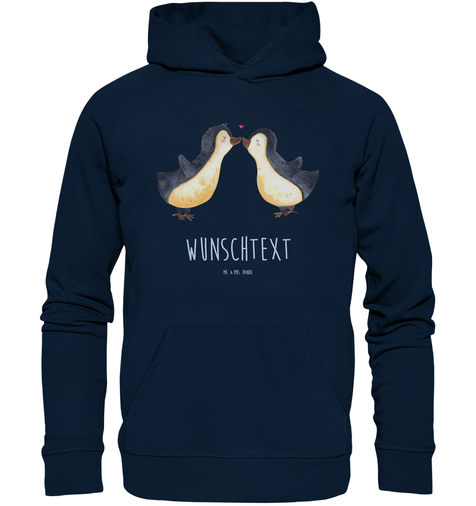 Personalisierter Hoodie Pinguin Liebe Personalisierter Hoodie, Namens-Hoodie, Wunschtext-Hoodie, Text-Hoodie, Hoodie mit Spruch, Hoodie mit Logo, Hoodie mit Bild, Hoodie mit Foto, Hoodie mit Design, Hoodie mit Aufdruck, Kapuzenpullover mit Wunschtext, Kapuzenpullover mit Wunschname, Kapuzenpullover mit Namen, Kapuzenpullover personalisiert, Unisex Hoodie personalisiert, Hoodie Männer personalisiert, Hoodie Frauen personalisiert, Kapuzenpullover Männer personalisiert, Kapuzenpullover Frauen personalisiert, Oberteil personalisiert, Liebe, Partner, Freund, Freundin, Ehemann, Ehefrau, Heiraten, Verlobung, Heiratsantrag, Liebesgeschenk, Jahrestag, Hocheitstag, Pinguin, Pinguine, Pinguin Paar, Pinguinpaar, Pinguin Liebe, Paar, Pärchen. Liebespaar, Liebesbeweis, Liebesspruch, Hochzeitstag, Geschenk Freund, Geschenk Freundin, Verlobte, Verlobter, Love, Geschenk Hochzeitstag, Geschenkidee, Hochzeit, Gastgeschenk