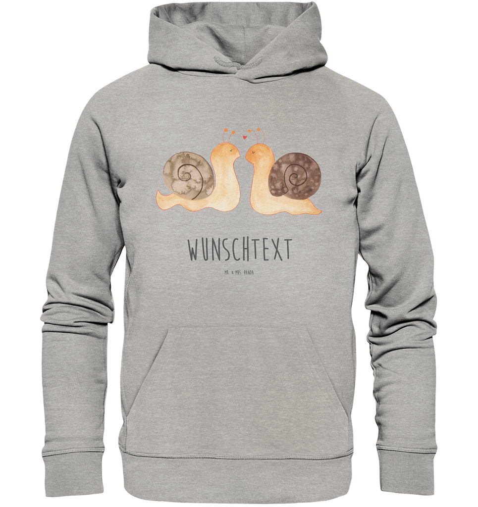 Personalisierter Hoodie Schnecken Liebe Personalisierter Hoodie, Namens-Hoodie, Wunschtext-Hoodie, Text-Hoodie, Hoodie mit Spruch, Hoodie mit Logo, Hoodie mit Bild, Hoodie mit Foto, Hoodie mit Design, Hoodie mit Aufdruck, Kapuzenpullover mit Wunschtext, Kapuzenpullover mit Wunschname, Kapuzenpullover mit Namen, Kapuzenpullover personalisiert, Unisex Hoodie personalisiert, Hoodie Männer personalisiert, Hoodie Frauen personalisiert, Kapuzenpullover Männer personalisiert, Kapuzenpullover Frauen personalisiert, Oberteil personalisiert, Liebe, Partner, Freund, Freundin, Ehemann, Ehefrau, Heiraten, Verlobung, Heiratsantrag, Liebesgeschenk, Jahrestag, Hocheitstag