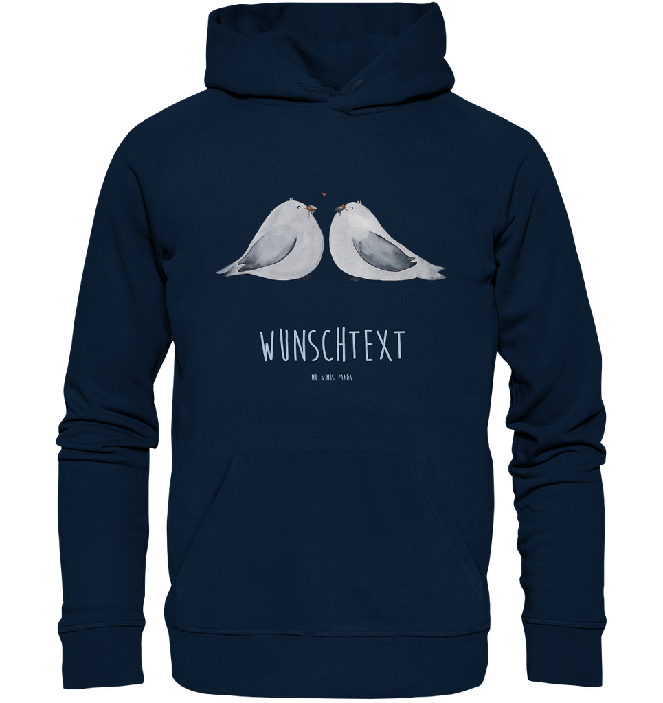 Personalisierter Hoodie Turteltauben Liebe Personalisierter Hoodie, Namens-Hoodie, Wunschtext-Hoodie, Text-Hoodie, Hoodie mit Spruch, Hoodie mit Logo, Hoodie mit Bild, Hoodie mit Foto, Hoodie mit Design, Hoodie mit Aufdruck, Kapuzenpullover mit Wunschtext, Kapuzenpullover mit Wunschname, Kapuzenpullover mit Namen, Kapuzenpullover personalisiert, Unisex Hoodie personalisiert, Hoodie Männer personalisiert, Hoodie Frauen personalisiert, Kapuzenpullover Männer personalisiert, Kapuzenpullover Frauen personalisiert, Oberteil personalisiert, Liebe, Partner, Freund, Freundin, Ehemann, Ehefrau, Heiraten, Verlobung, Heiratsantrag, Liebesgeschenk, Jahrestag, Hocheitstag, Turteltauben, Turteltäubchen, Tauben, Verliebt, Verlobt, Verheiratet, Geschenk Freundin, Geschenk Freund, Liebesbeweis, Hochzeitstag, Geschenk Hochzeit
