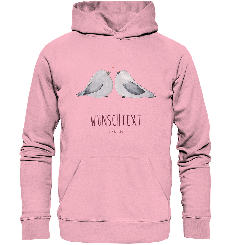 Personalisierter Hoodie Turteltauben Liebe Personalisierter Hoodie, Namens-Hoodie, Wunschtext-Hoodie, Text-Hoodie, Hoodie mit Spruch, Hoodie mit Logo, Hoodie mit Bild, Hoodie mit Foto, Hoodie mit Design, Hoodie mit Aufdruck, Kapuzenpullover mit Wunschtext, Kapuzenpullover mit Wunschname, Kapuzenpullover mit Namen, Kapuzenpullover personalisiert, Unisex Hoodie personalisiert, Hoodie Männer personalisiert, Hoodie Frauen personalisiert, Kapuzenpullover Männer personalisiert, Kapuzenpullover Frauen personalisiert, Oberteil personalisiert, Liebe, Partner, Freund, Freundin, Ehemann, Ehefrau, Heiraten, Verlobung, Heiratsantrag, Liebesgeschenk, Jahrestag, Hocheitstag, Turteltauben, Turteltäubchen, Tauben, Verliebt, Verlobt, Verheiratet, Geschenk Freundin, Geschenk Freund, Liebesbeweis, Hochzeitstag, Geschenk Hochzeit