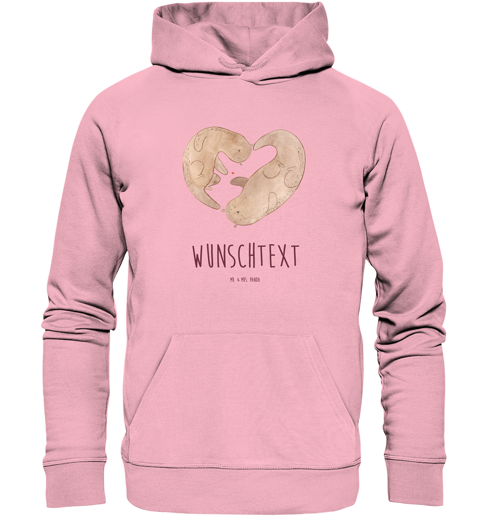 Personalisierter Hoodie Otter Herz Personalisierter Hoodie, Namens-Hoodie, Wunschtext-Hoodie, Text-Hoodie, Hoodie mit Spruch, Hoodie mit Logo, Hoodie mit Bild, Hoodie mit Foto, Hoodie mit Design, Hoodie mit Aufdruck, Kapuzenpullover mit Wunschtext, Kapuzenpullover mit Wunschname, Kapuzenpullover mit Namen, Kapuzenpullover personalisiert, Unisex Hoodie personalisiert, Hoodie Männer personalisiert, Hoodie Frauen personalisiert, Kapuzenpullover Männer personalisiert, Kapuzenpullover Frauen personalisiert, Oberteil personalisiert, Otter, Fischotter, Seeotter, Liebe, Herz, Liebesbeweis, Liebesgeschenk, Bessere Hälfte, Love you, Jahrestag, Hochzeitstag, Verlobung, gemeinsames Leben