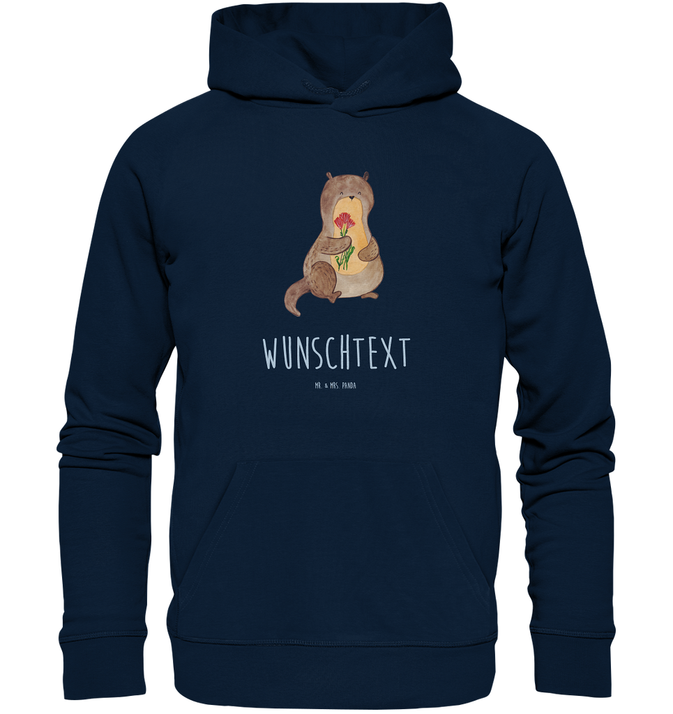 Personalisierter Hoodie Otter Blumenstrauß Personalisierter Hoodie, Namens-Hoodie, Wunschtext-Hoodie, Text-Hoodie, Hoodie mit Spruch, Hoodie mit Logo, Hoodie mit Bild, Hoodie mit Foto, Hoodie mit Design, Hoodie mit Aufdruck, Kapuzenpullover mit Wunschtext, Kapuzenpullover mit Wunschname, Kapuzenpullover mit Namen, Kapuzenpullover personalisiert, Unisex Hoodie personalisiert, Hoodie Männer personalisiert, Hoodie Frauen personalisiert, Kapuzenpullover Männer personalisiert, Kapuzenpullover Frauen personalisiert, Oberteil personalisiert, Otter, Fischotter, Seeotter, Otter Seeotter See Otter